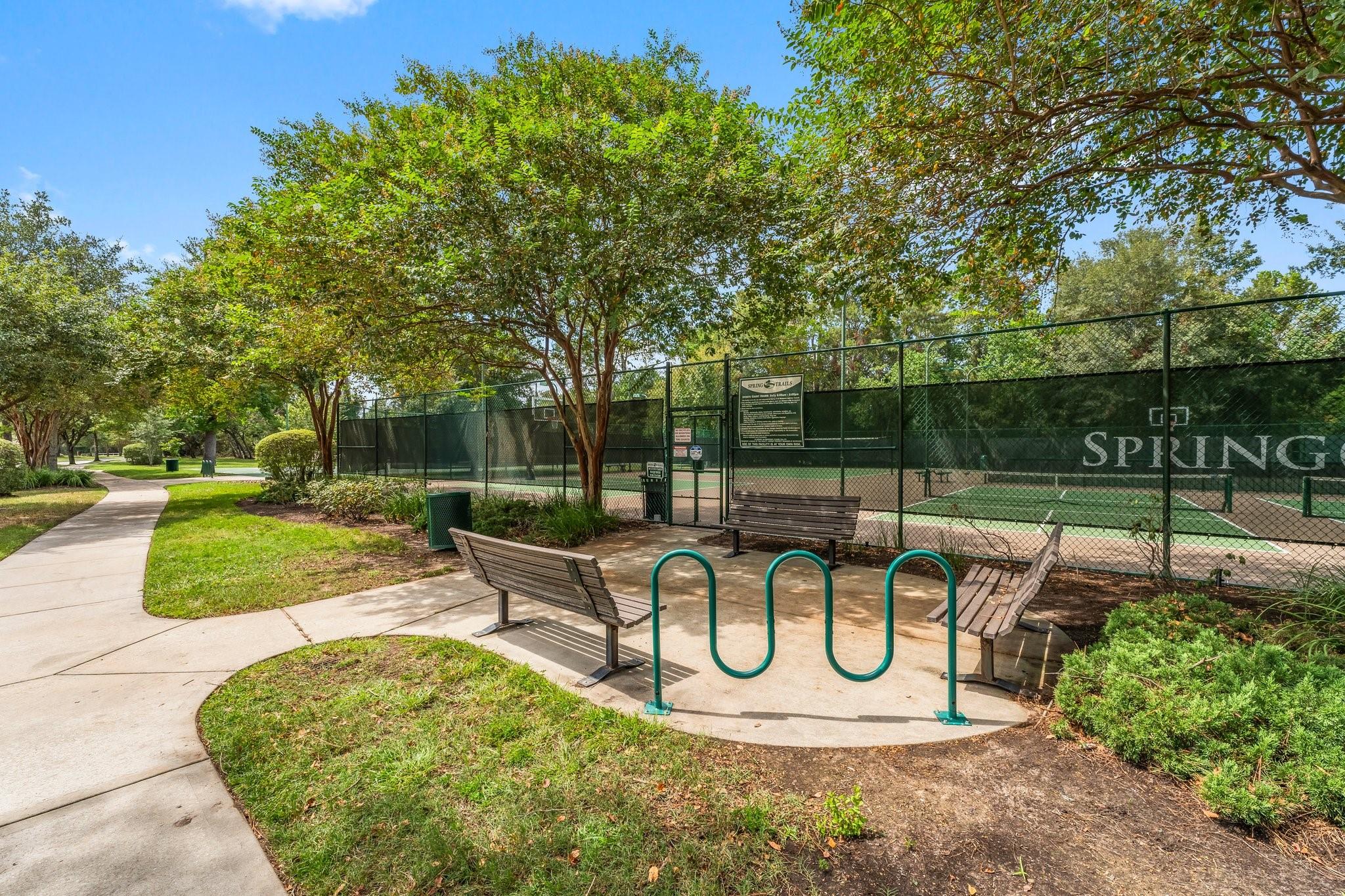 2419 Keegan Hollow Lane