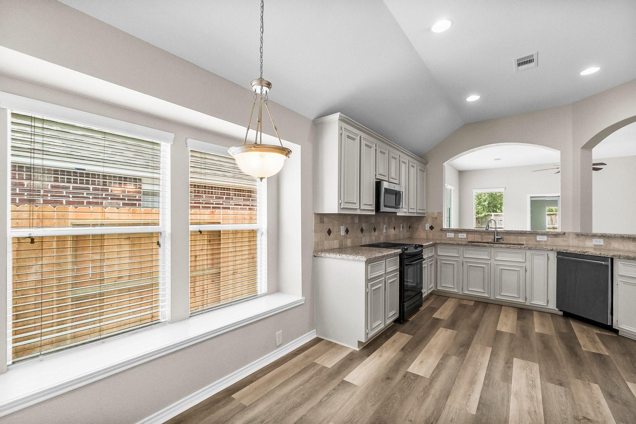 2419 Keegan Hollow Lane