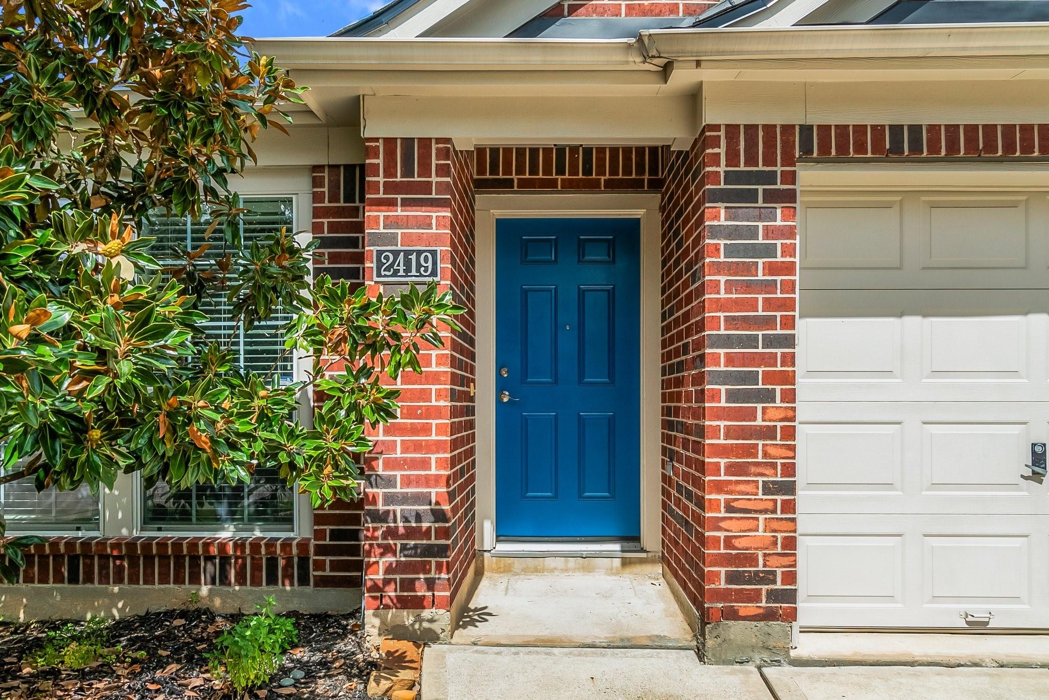 2419 Keegan Hollow Lane