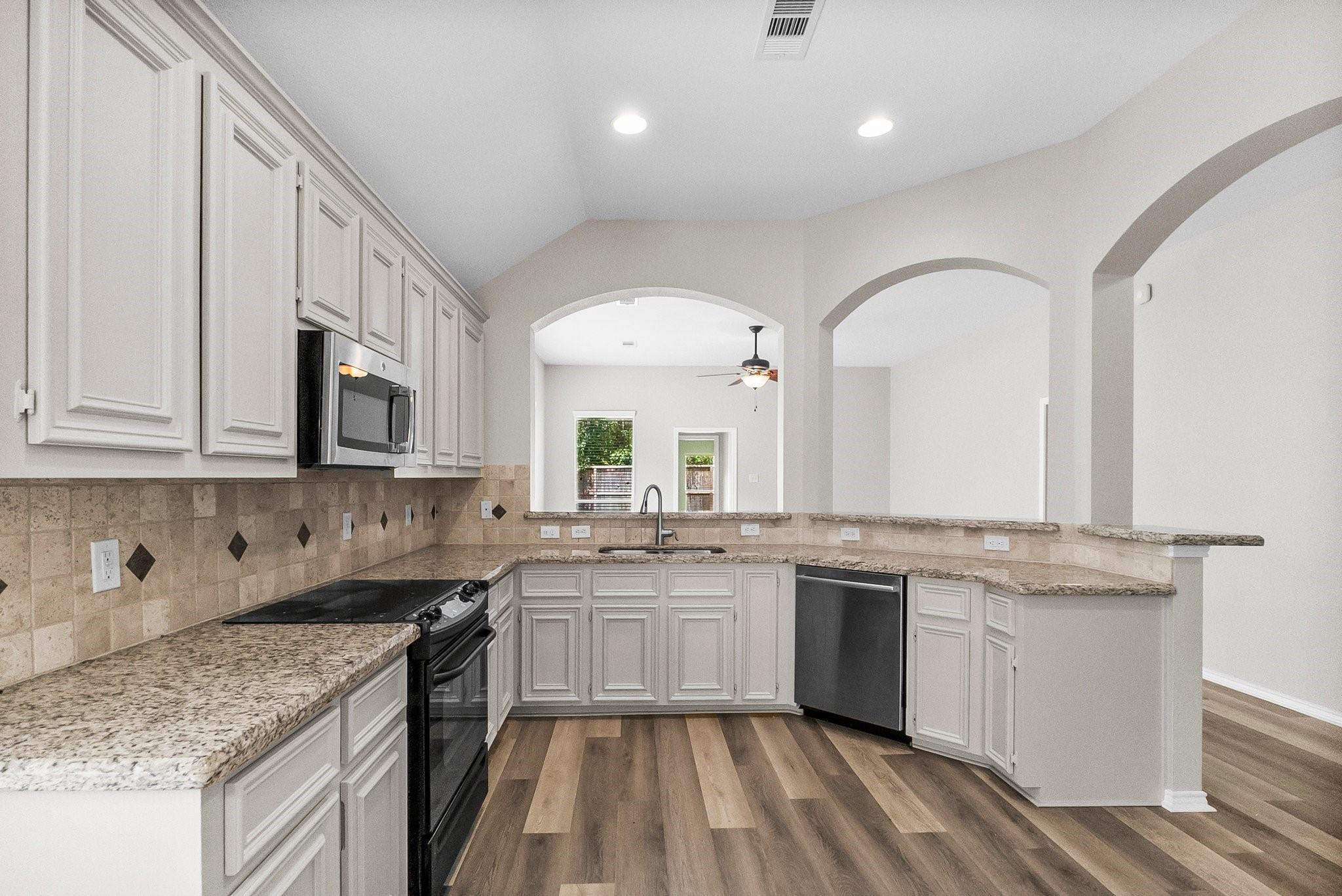 2419 Keegan Hollow Lane