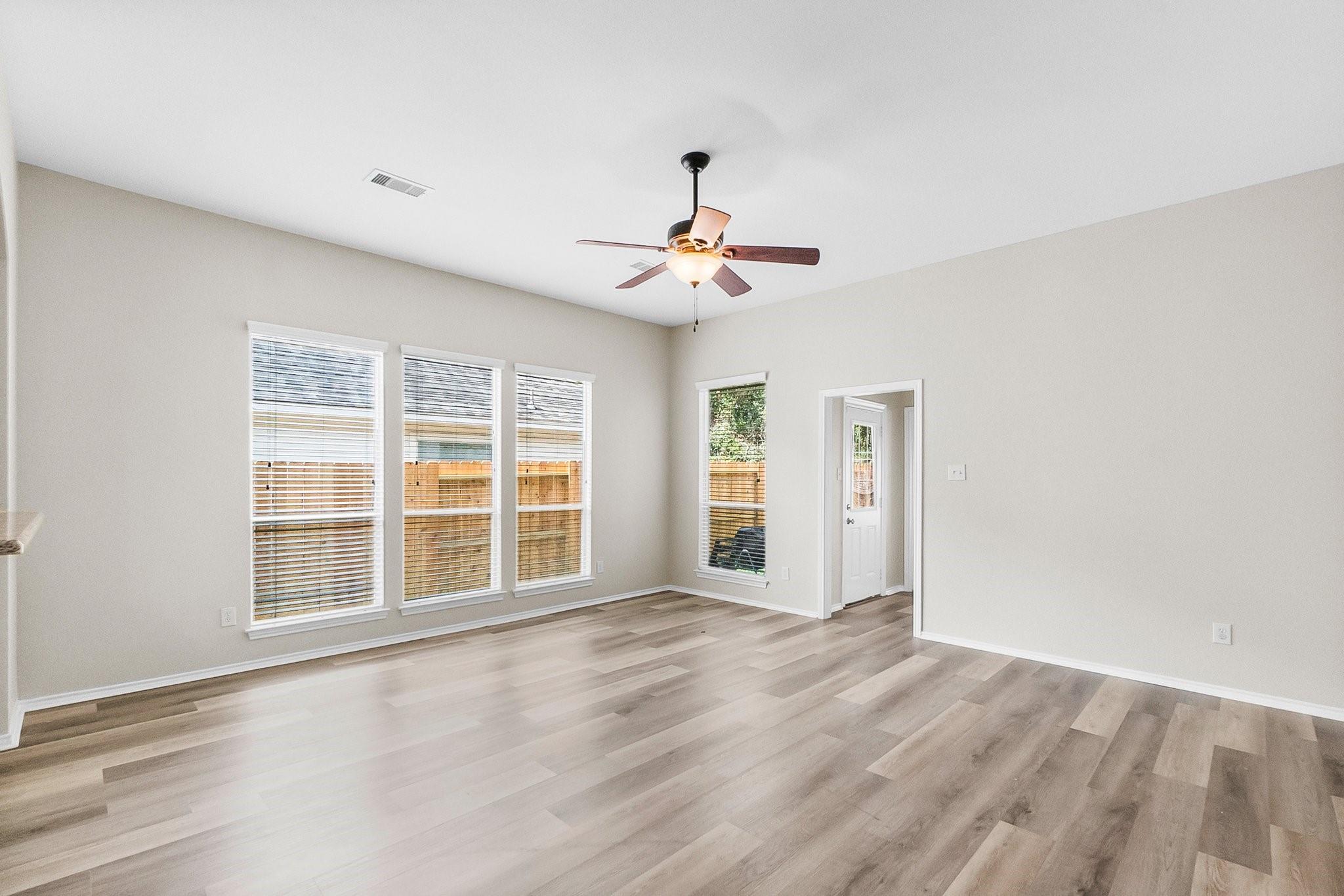 2419 Keegan Hollow Lane