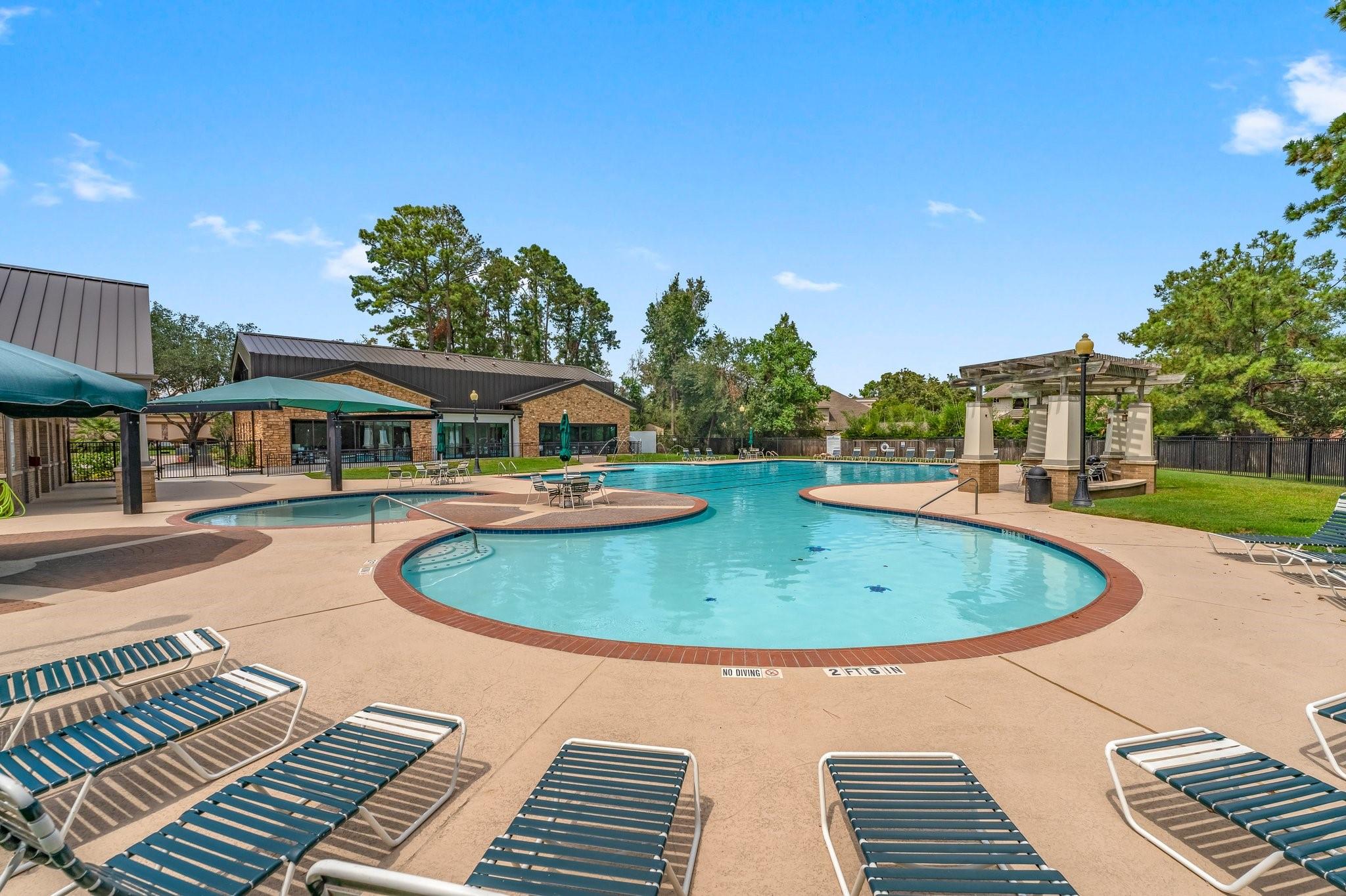 2419 Keegan Hollow Lane