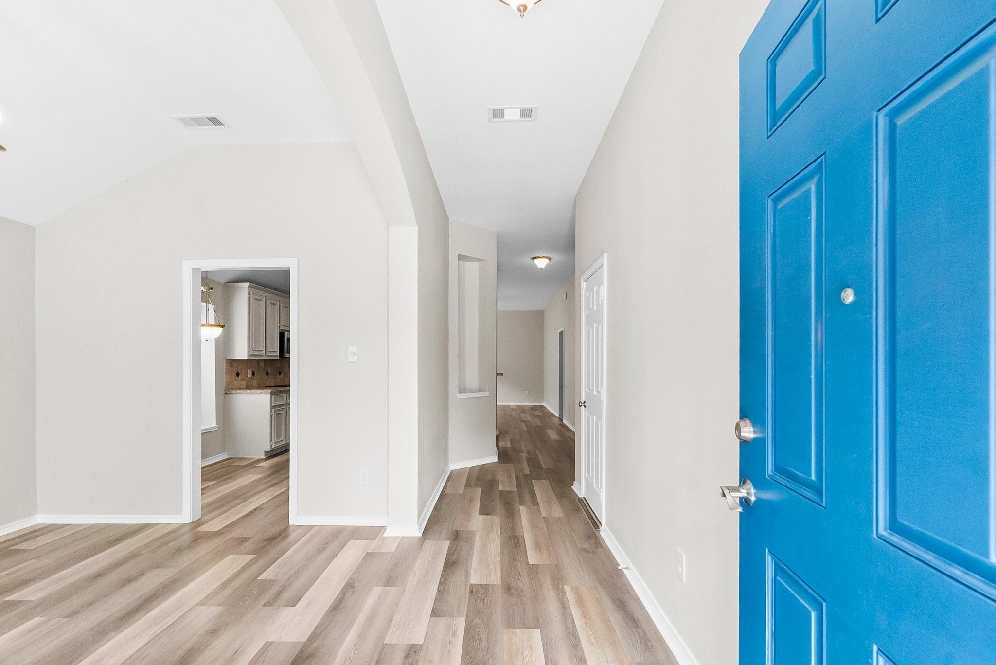 2419 Keegan Hollow Lane