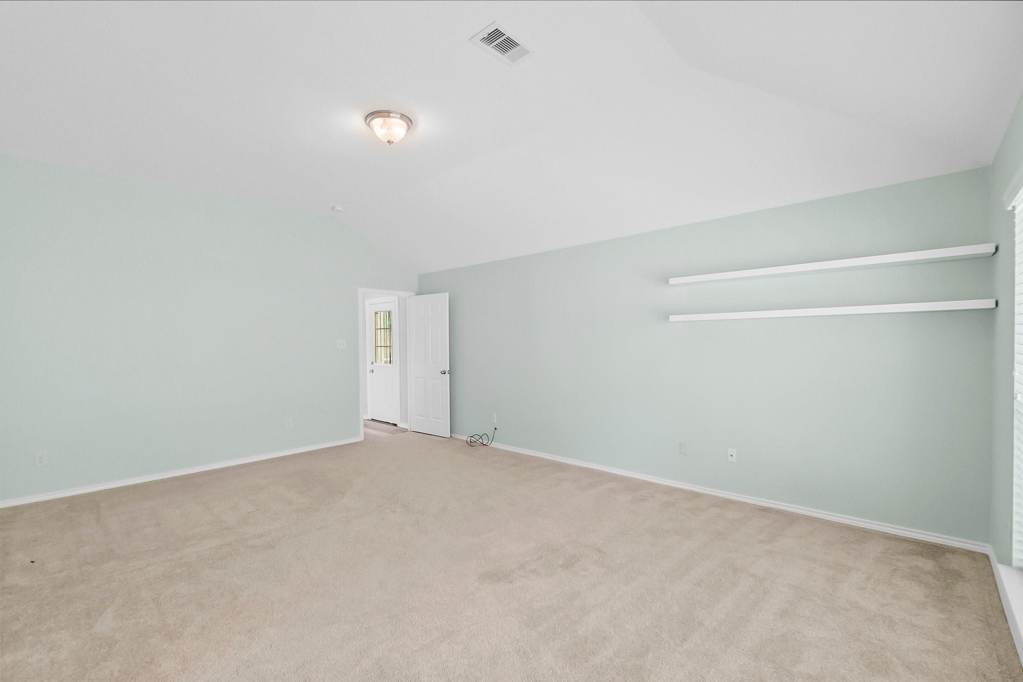 2419 Keegan Hollow Lane
