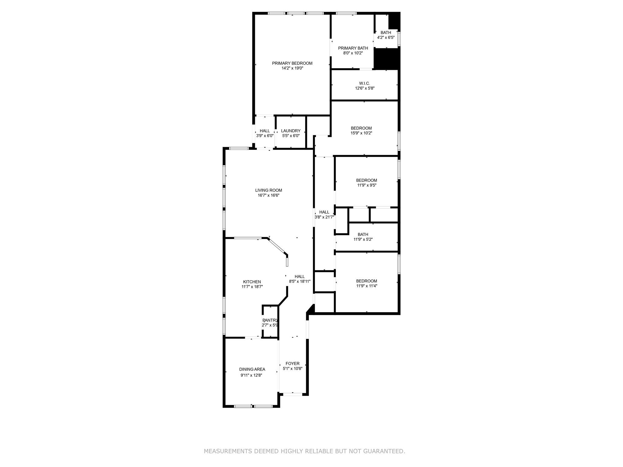 2419 Keegan Hollow Lane