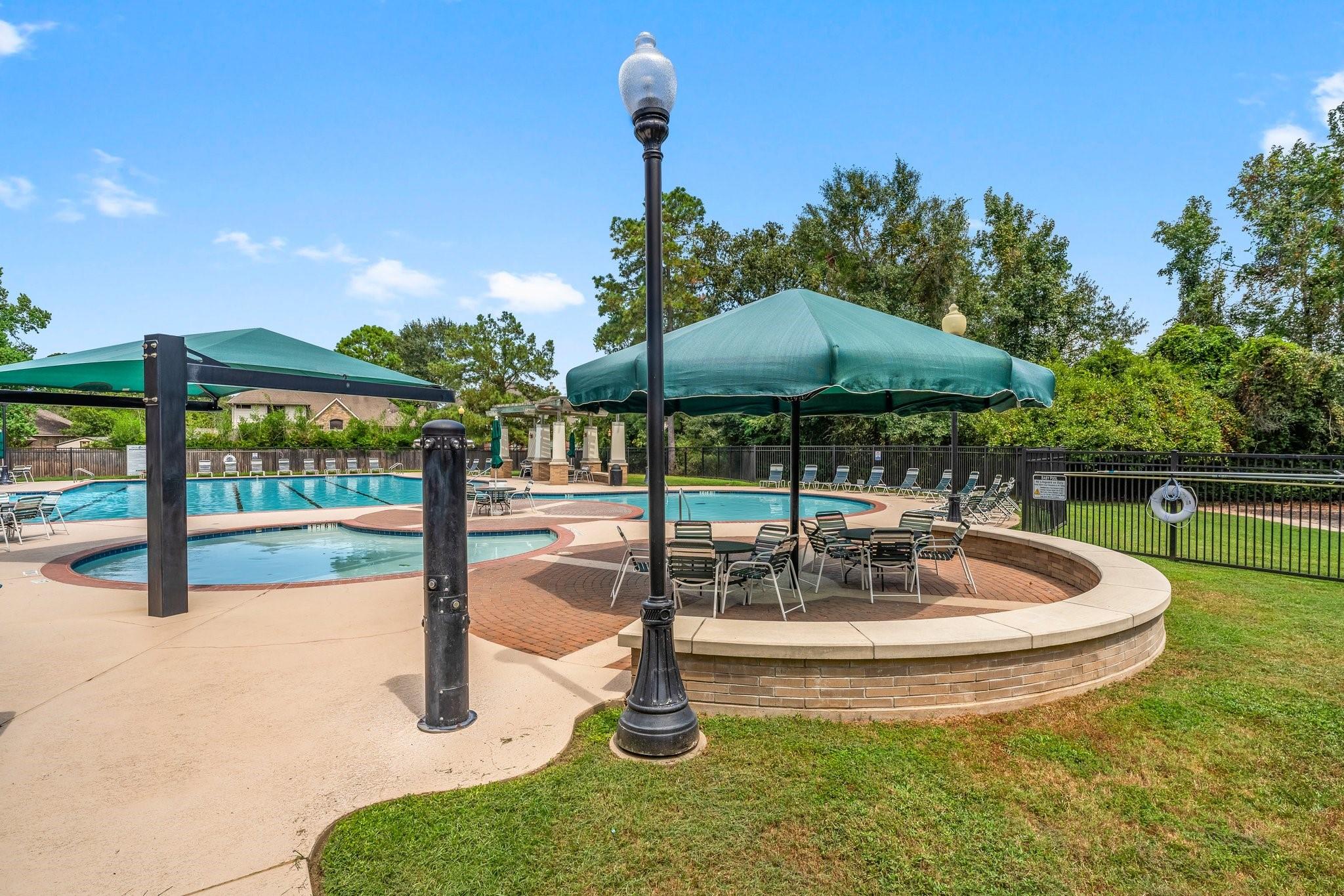 2419 Keegan Hollow Lane