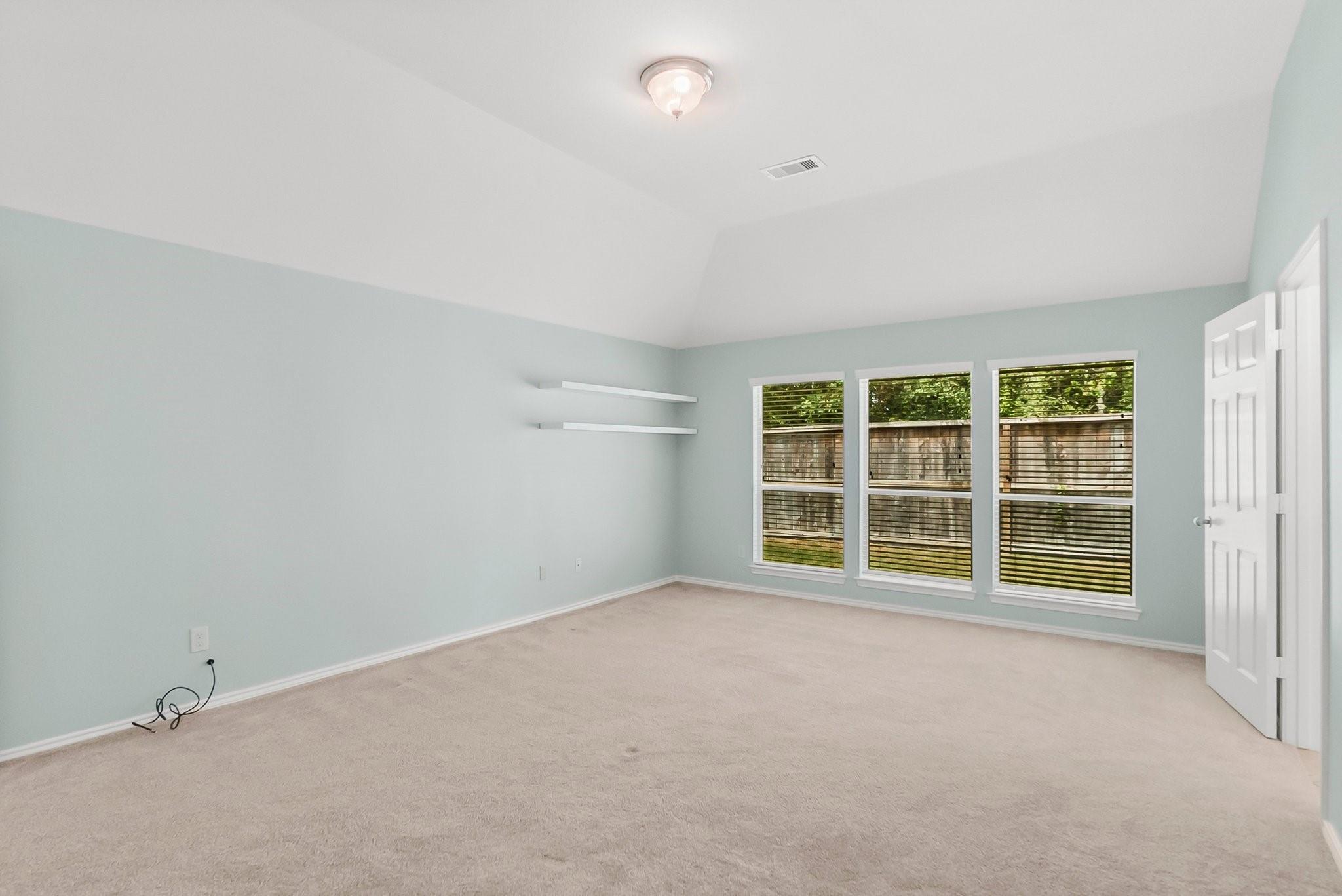 2419 Keegan Hollow Lane