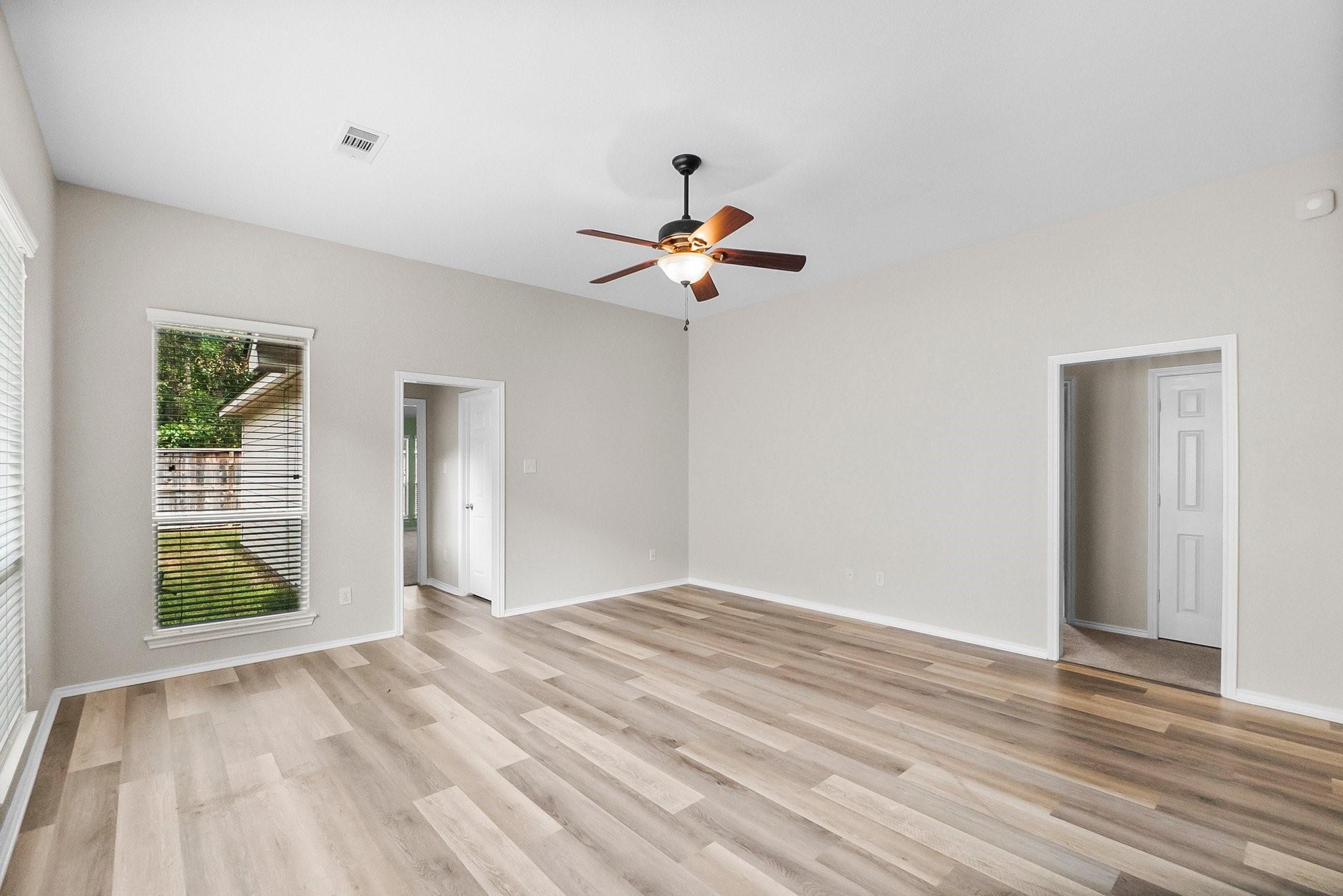 2419 Keegan Hollow Lane