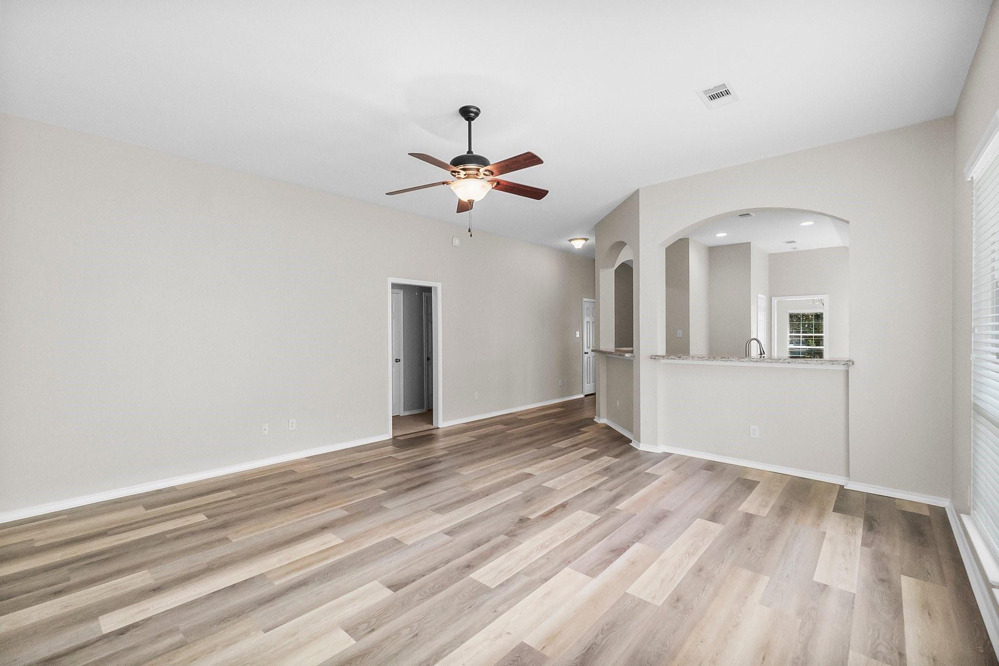 2419 Keegan Hollow Lane