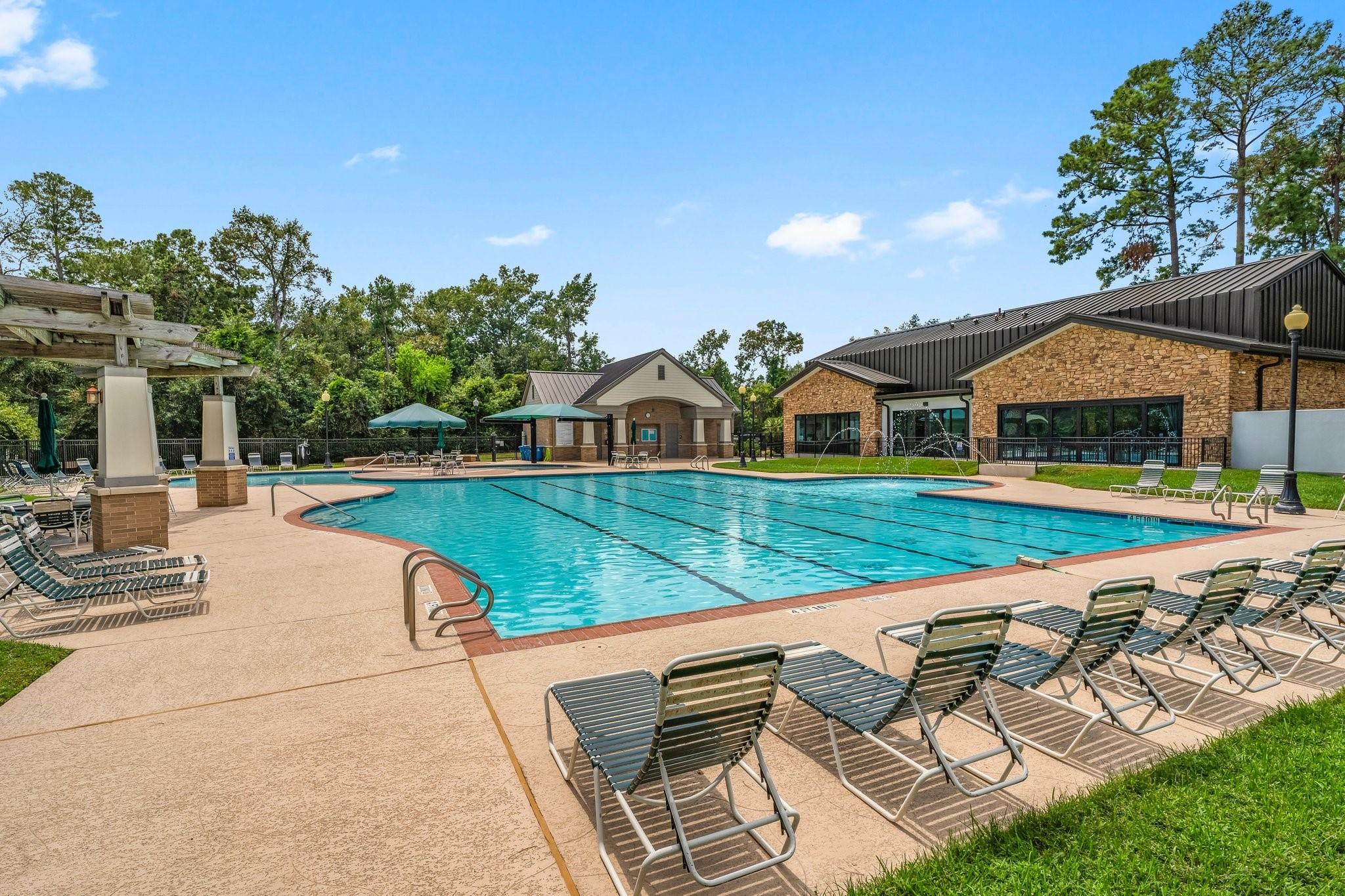 2419 Keegan Hollow Lane