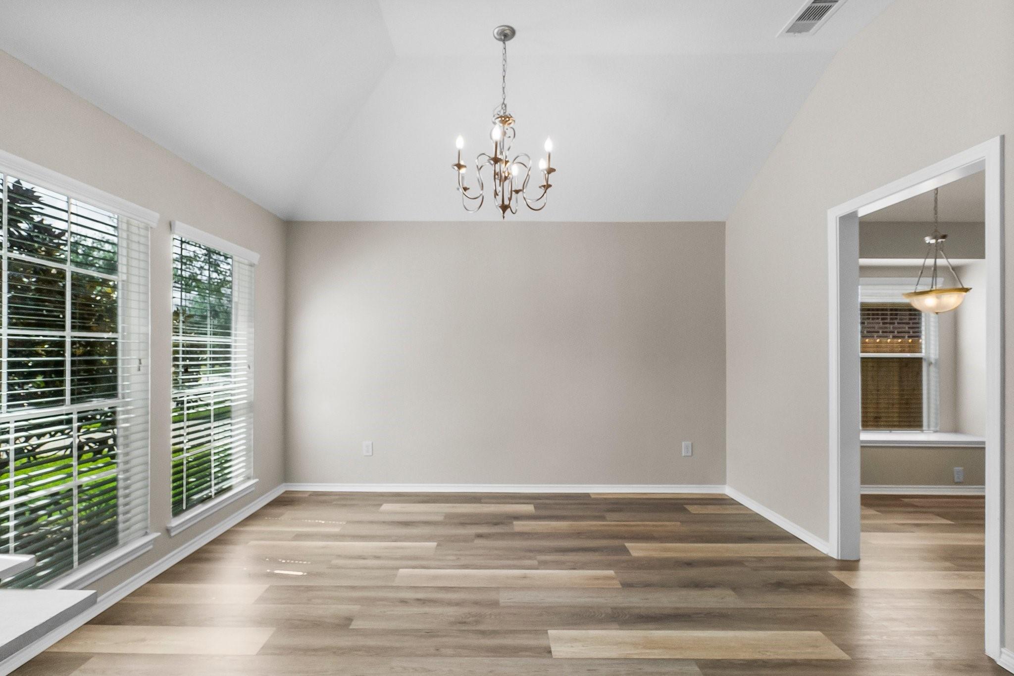 2419 Keegan Hollow Lane