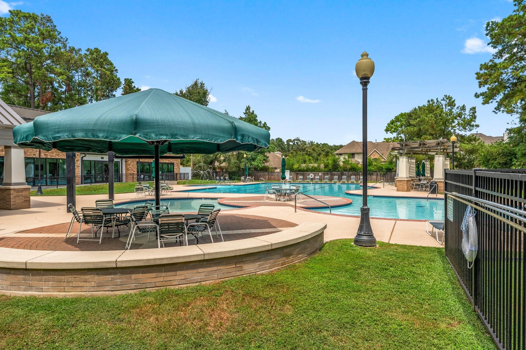 2419 Keegan Hollow Lane
