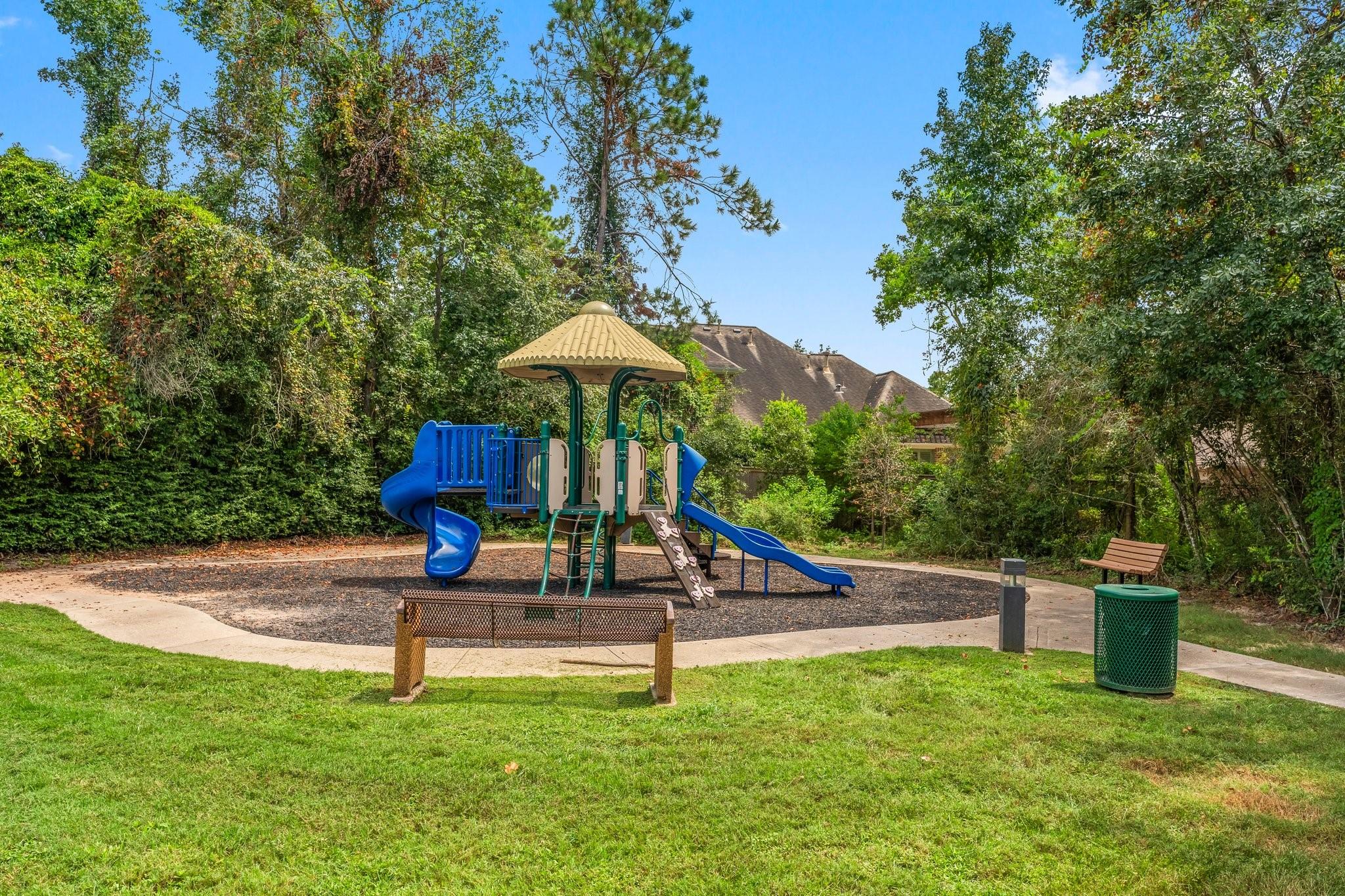 2419 Keegan Hollow Lane