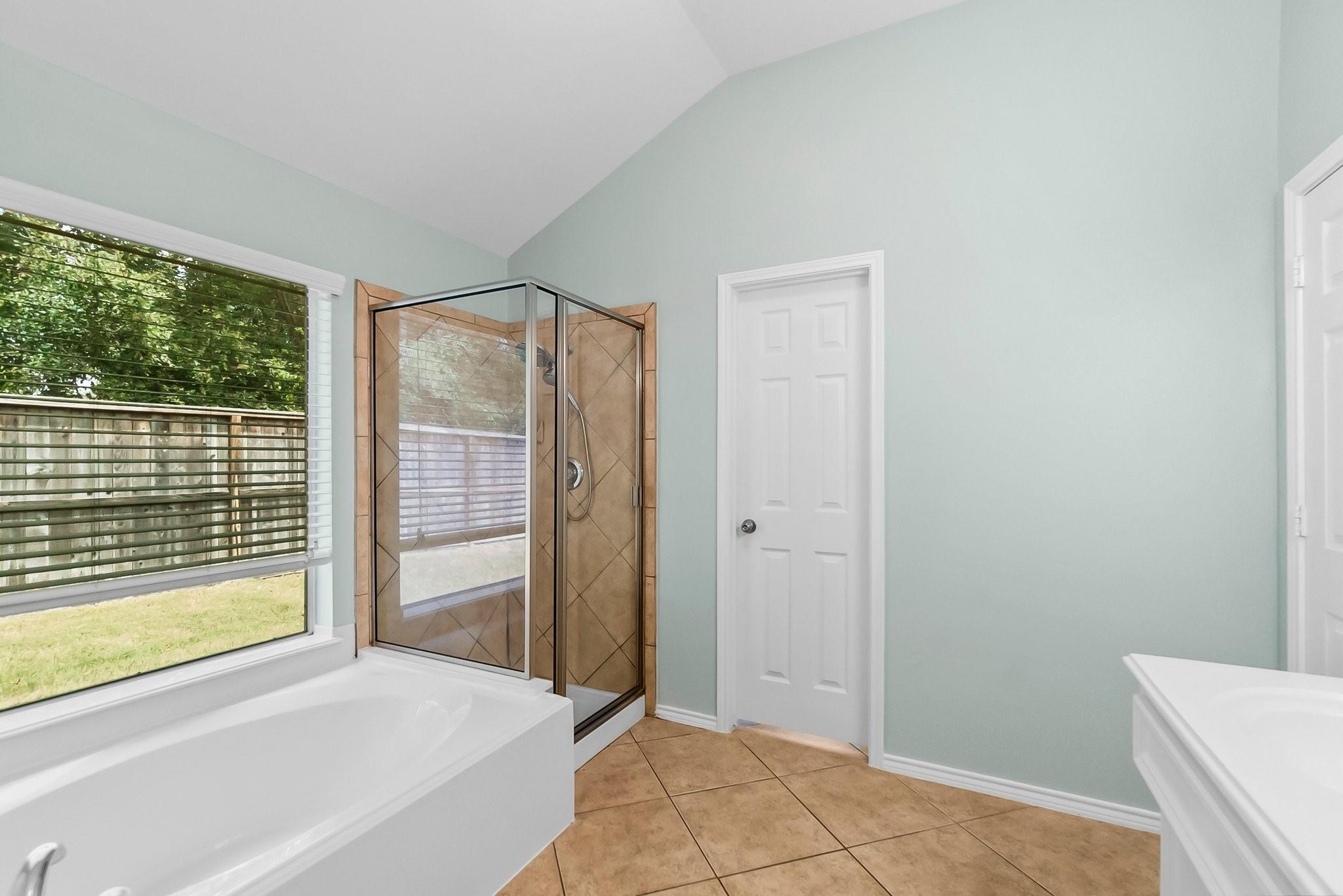 2419 Keegan Hollow Lane