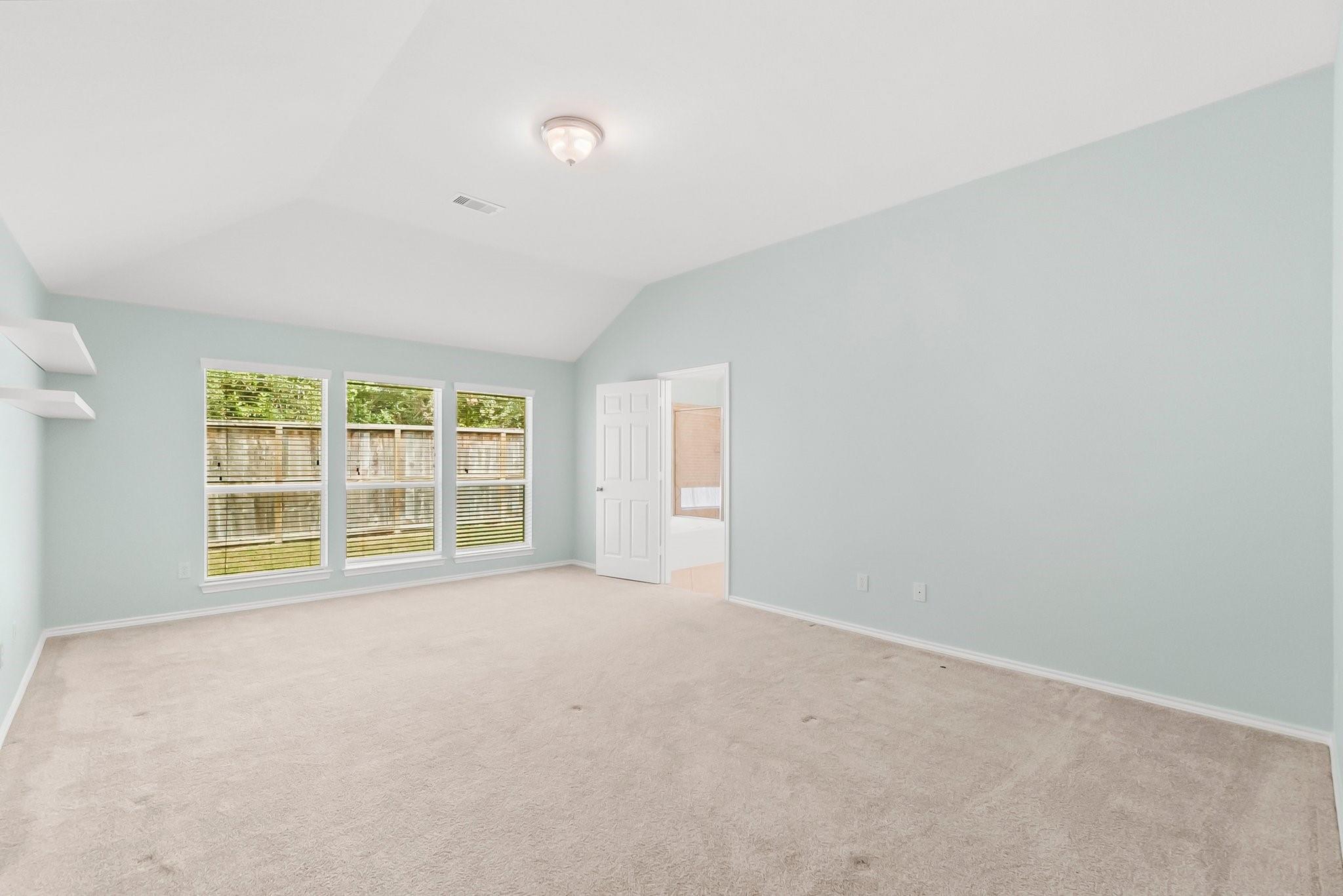2419 Keegan Hollow Lane