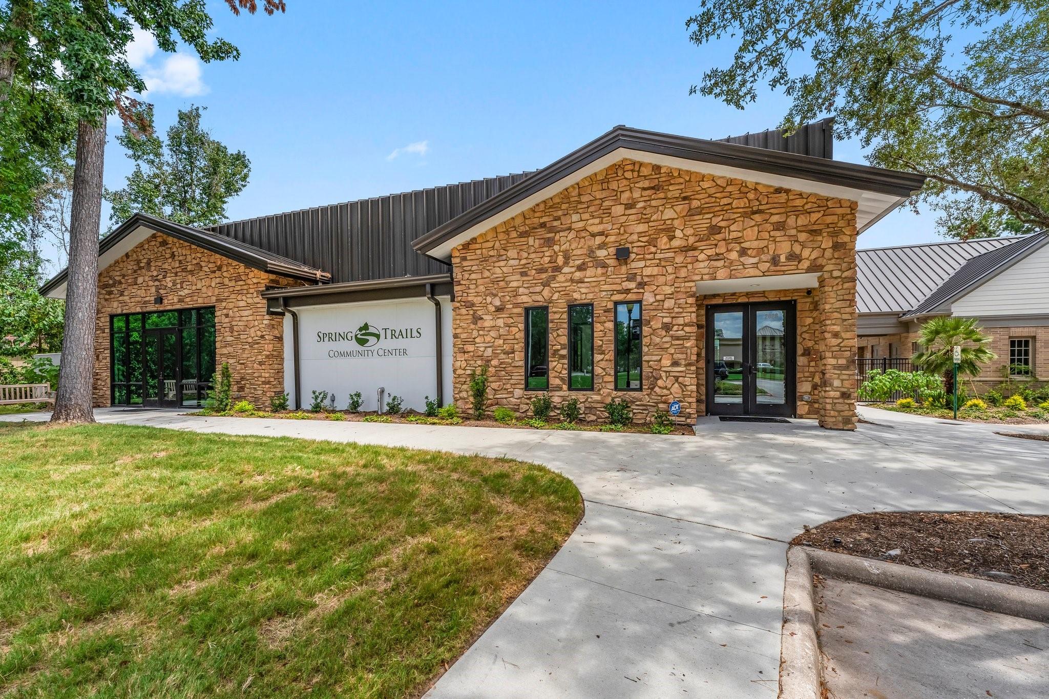 2419 Keegan Hollow Lane