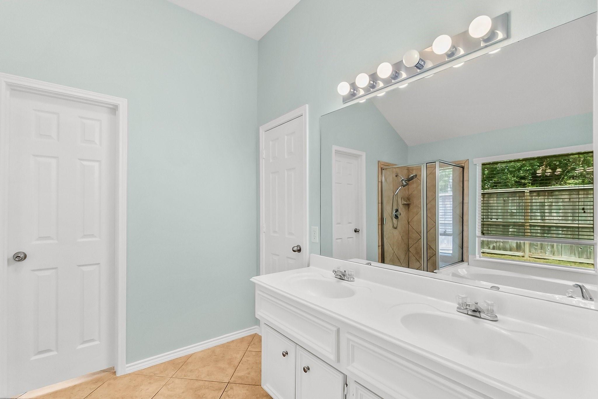 2419 Keegan Hollow Lane