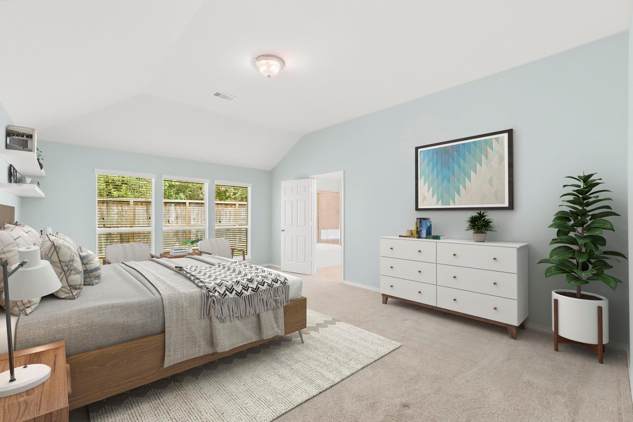 2419 Keegan Hollow Lane