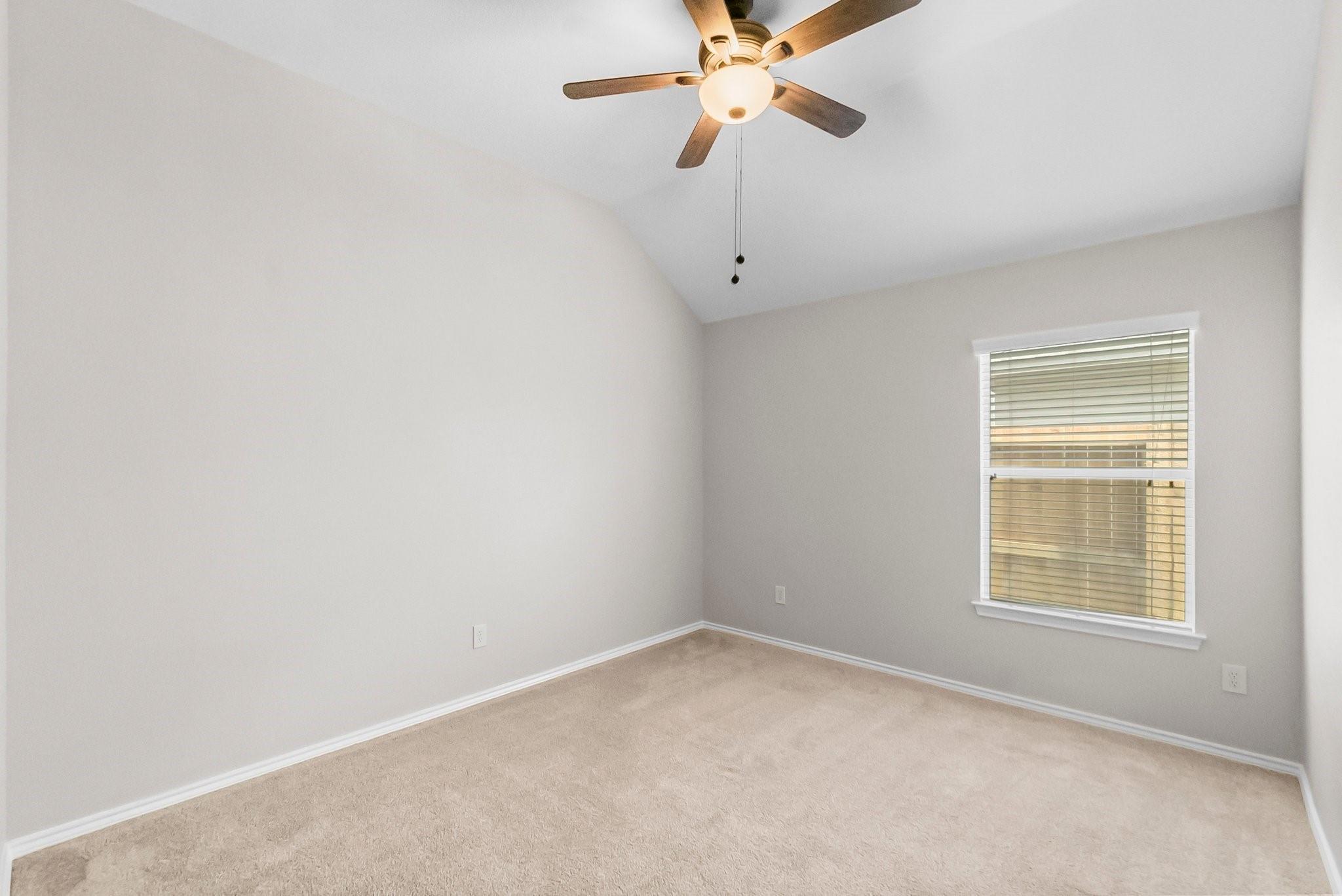 2419 Keegan Hollow Lane