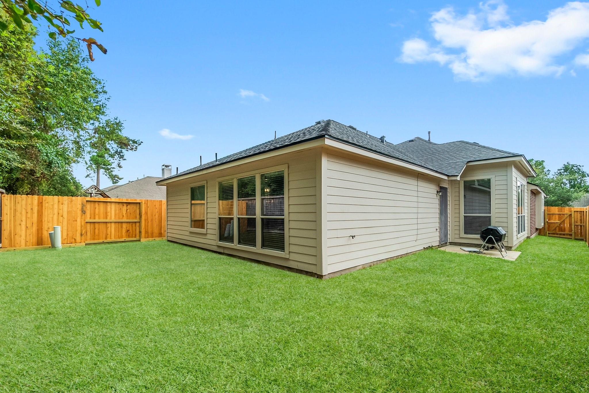2419 Keegan Hollow Lane