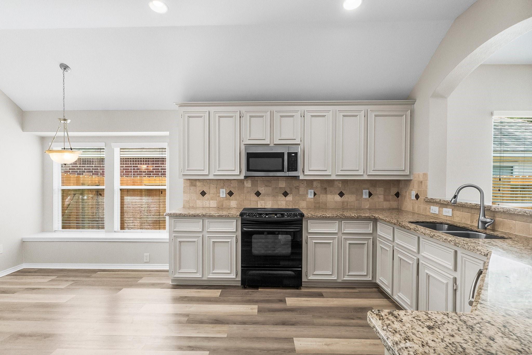 2419 Keegan Hollow Lane