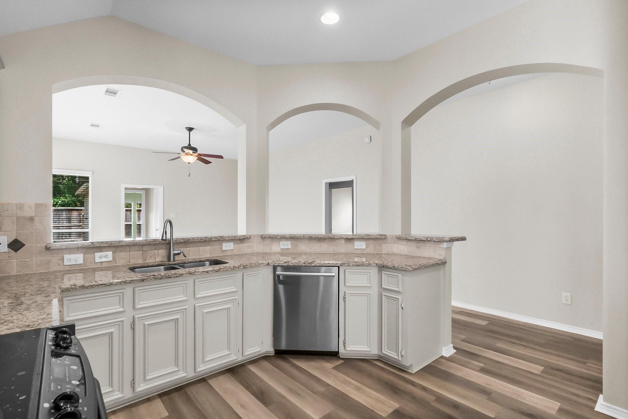 2419 Keegan Hollow Lane