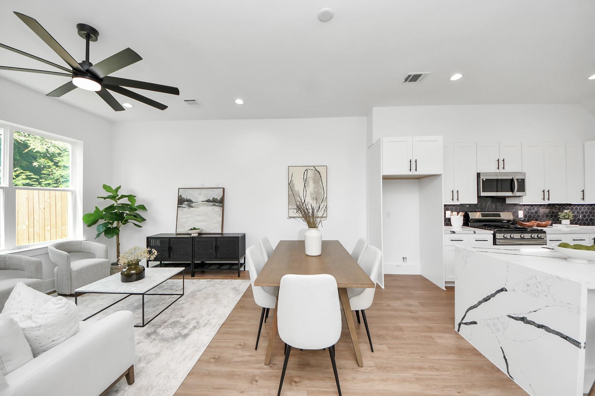 5029 Broom Street # A