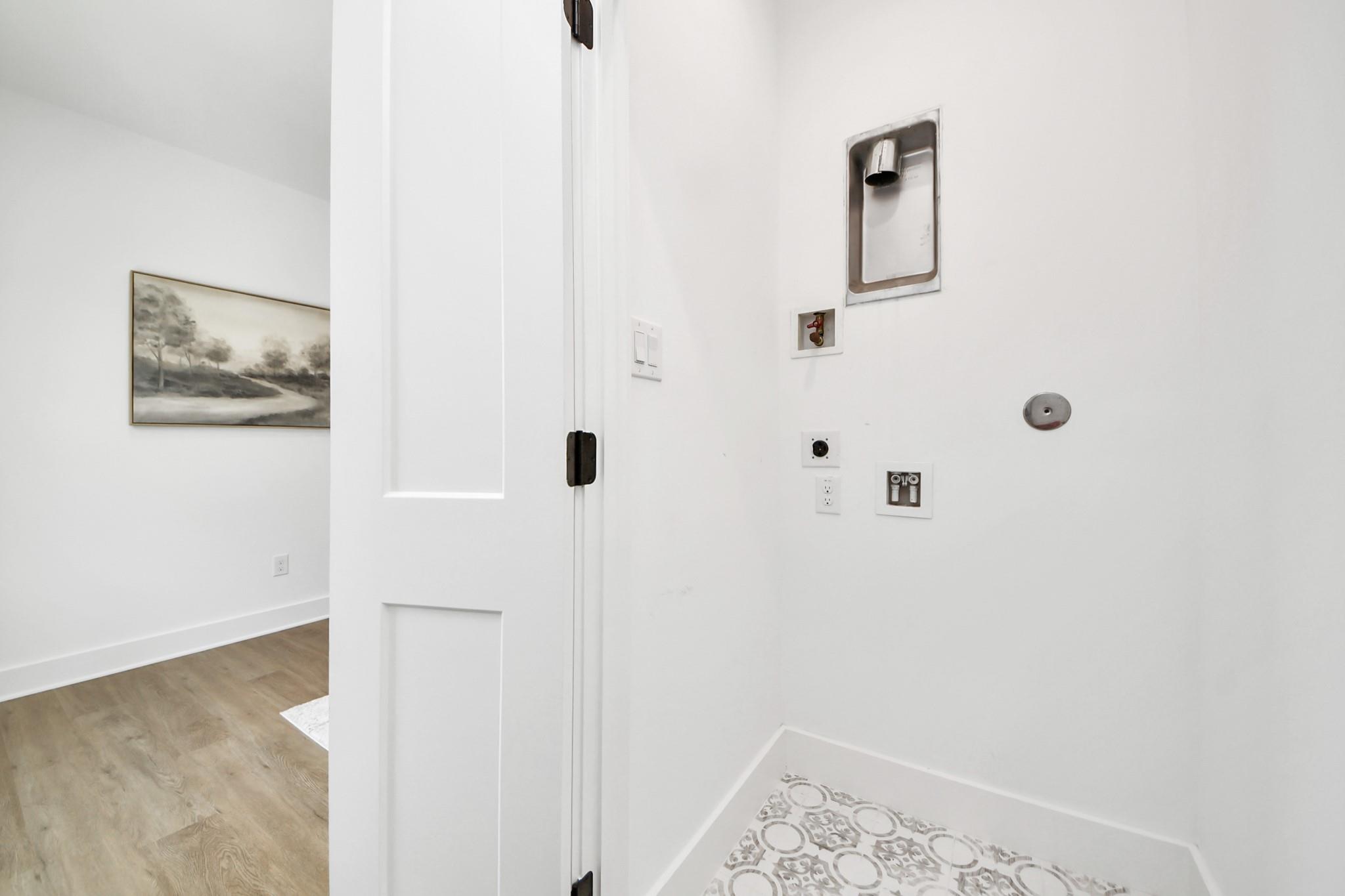 5029 Broom Street # A