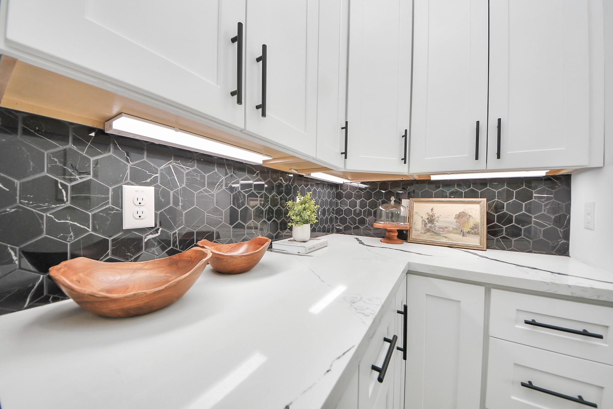 5029 Broom Street # A