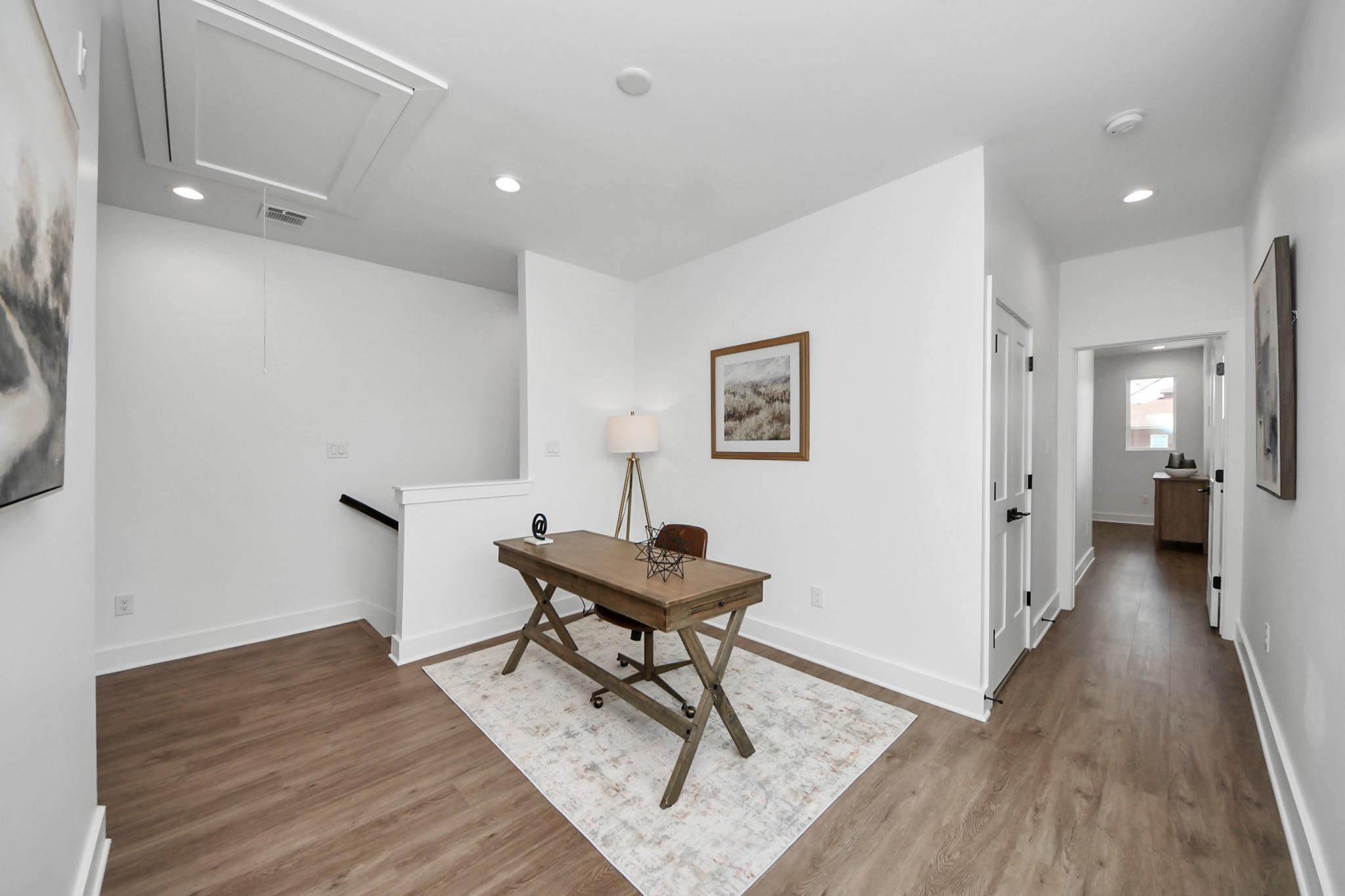 5029 Broom Street # A