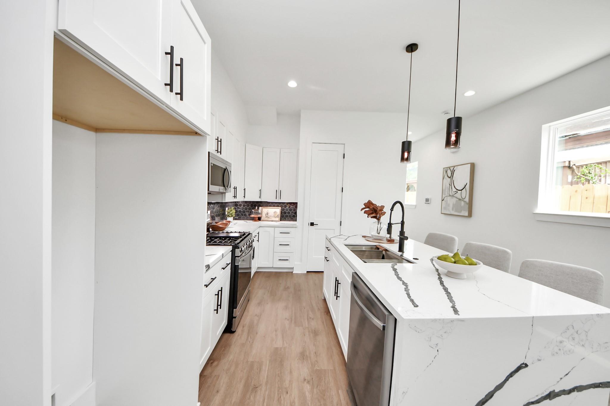 5029 Broom Street # A