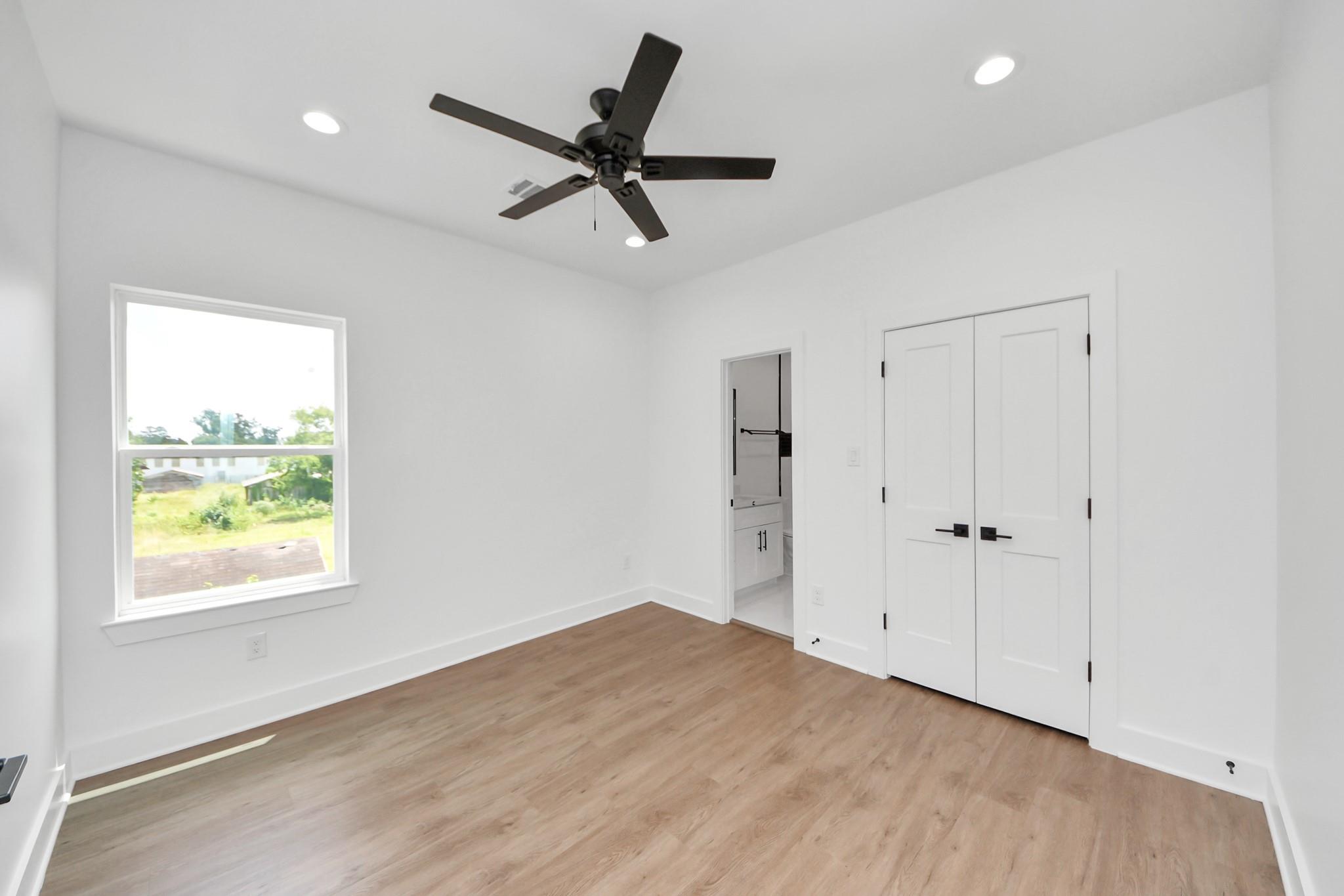 5029 Broom Street # A