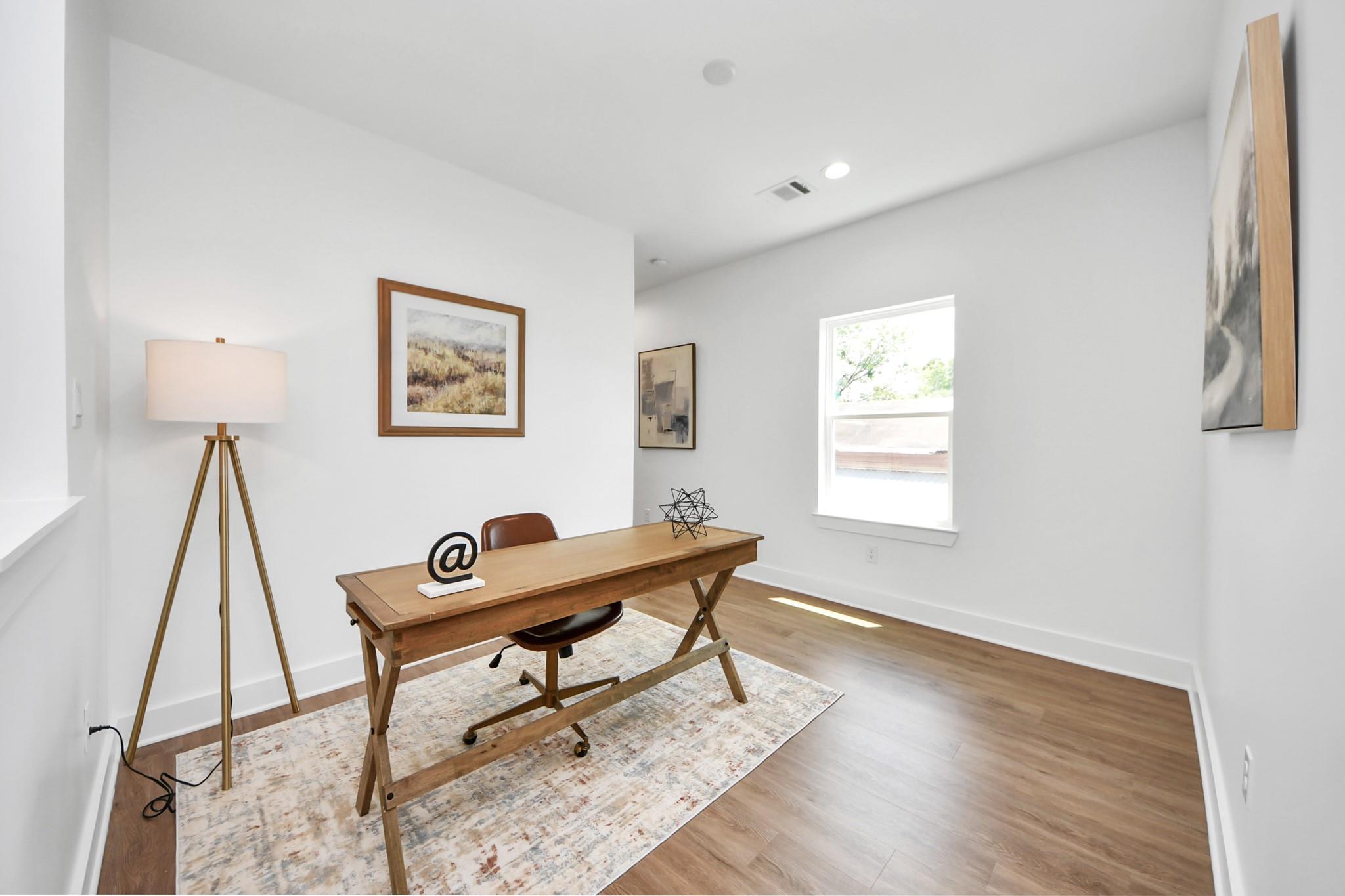 5029 Broom Street # A