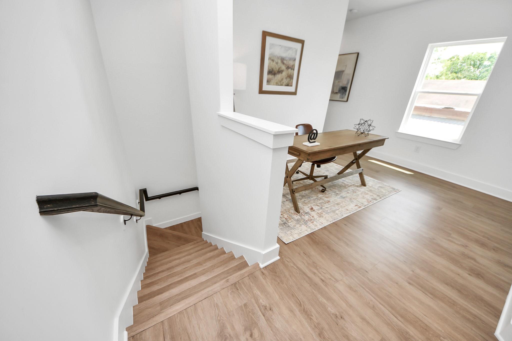 5029 Broom Street # A