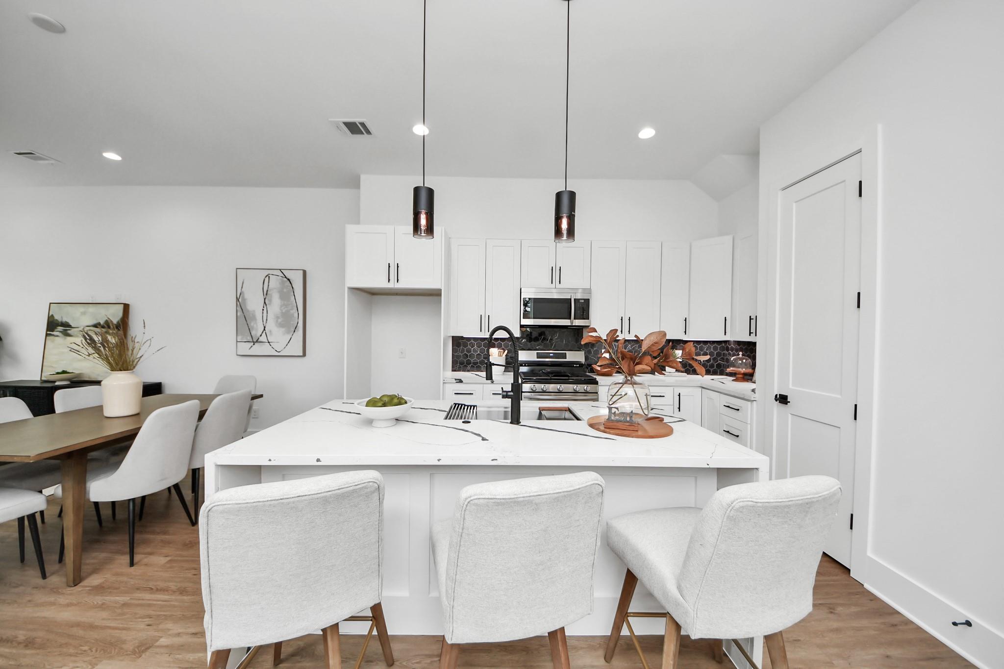 5029 Broom Street # A