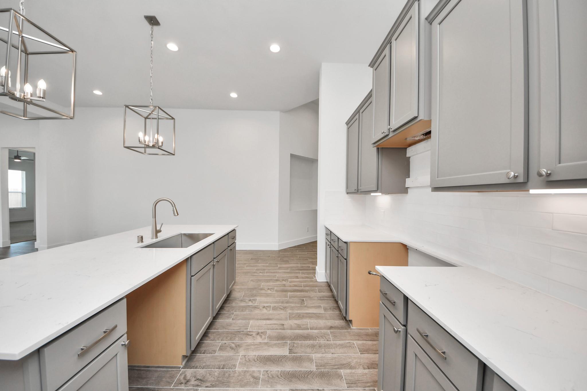3046 Native Spring Drive