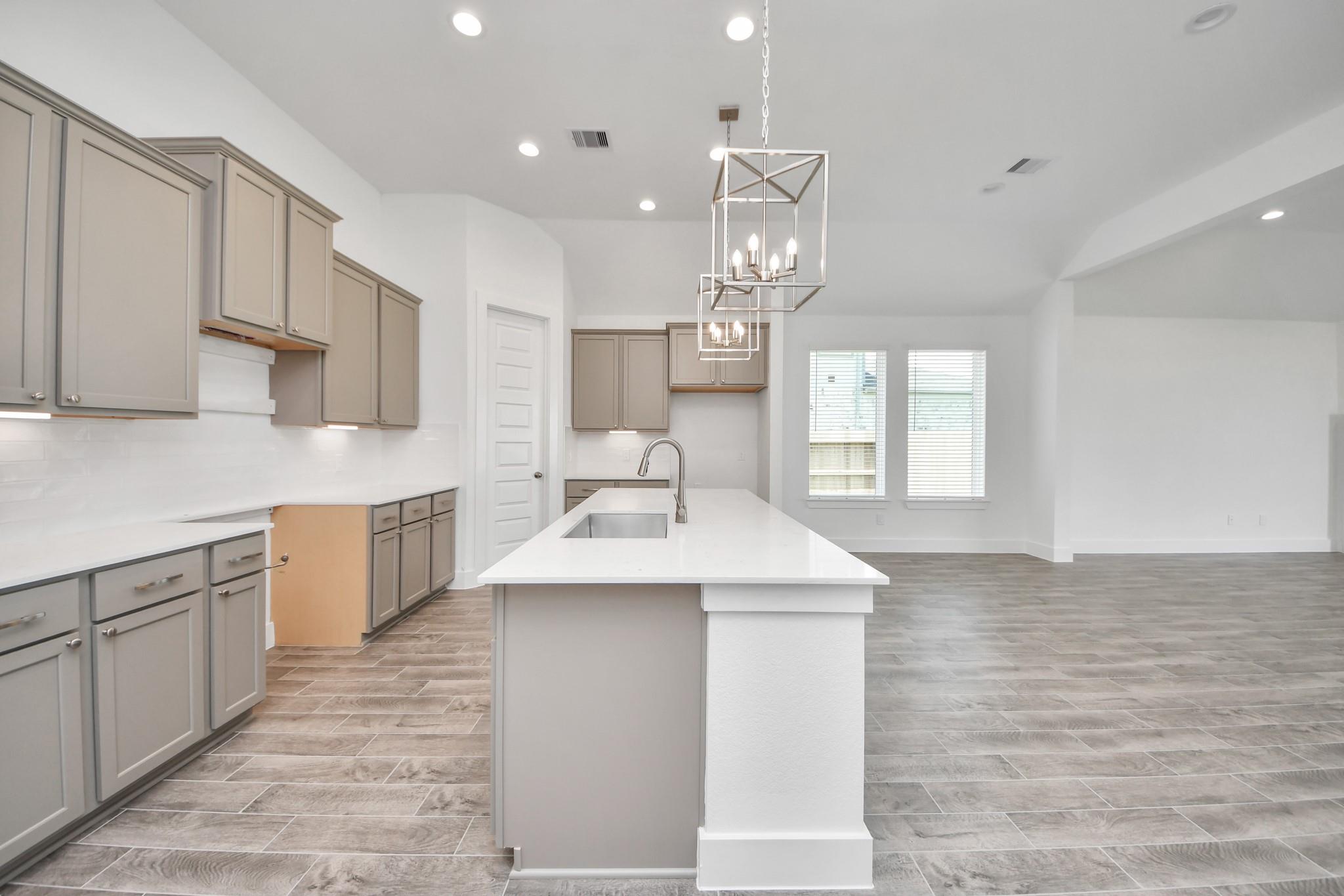 3046 Native Spring Drive