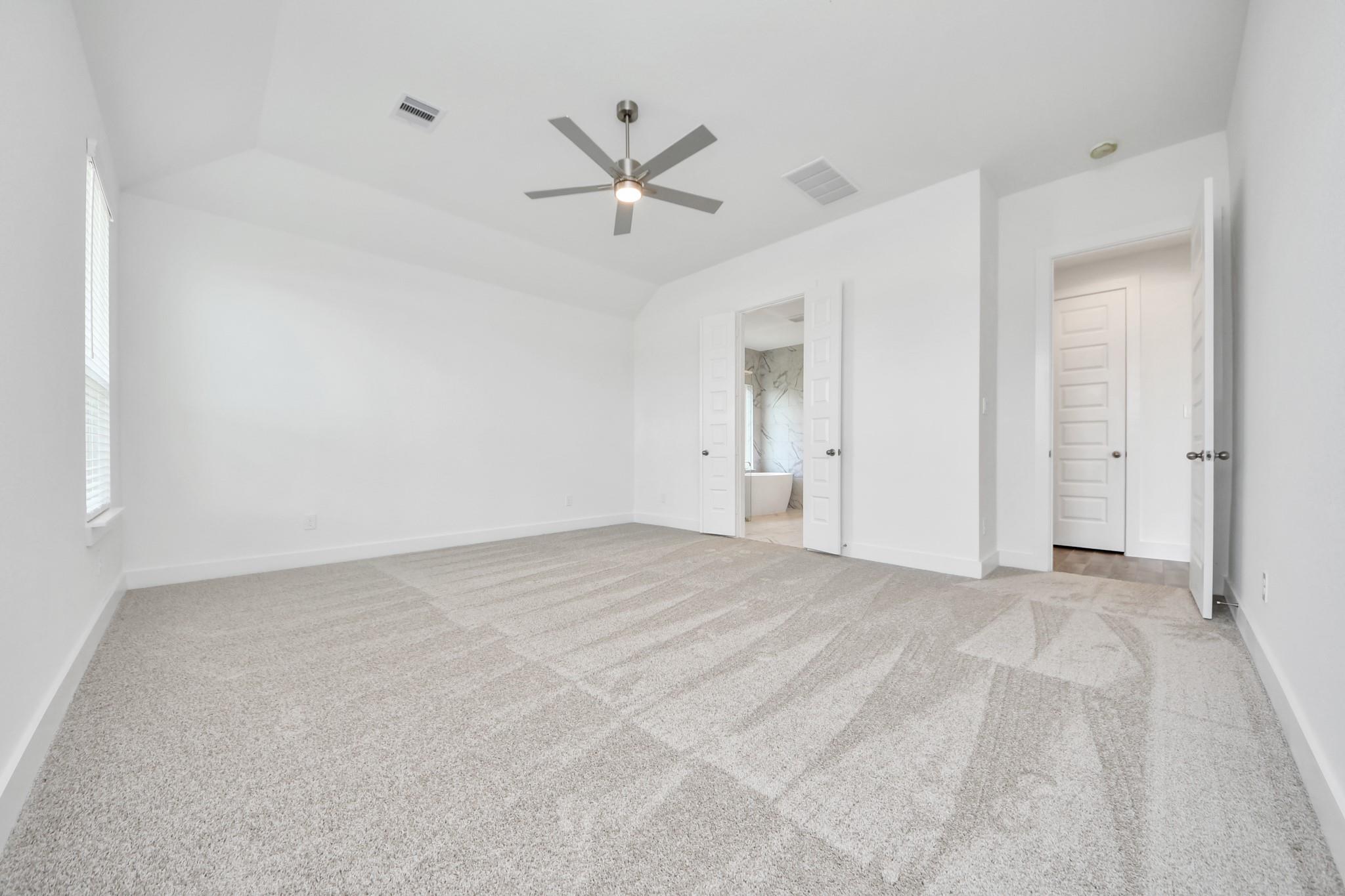 3046 Native Spring Drive