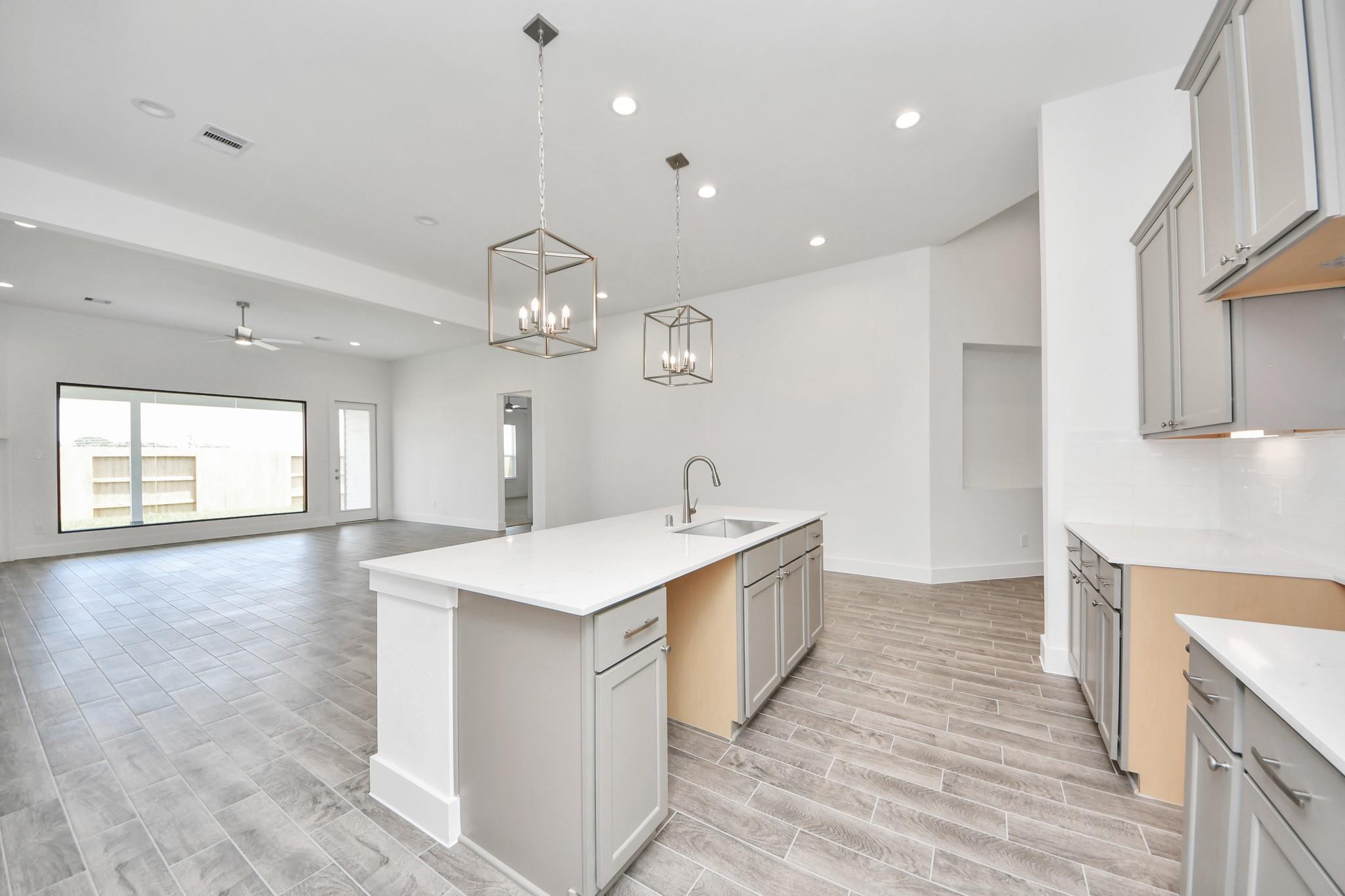 3046 Native Spring Drive