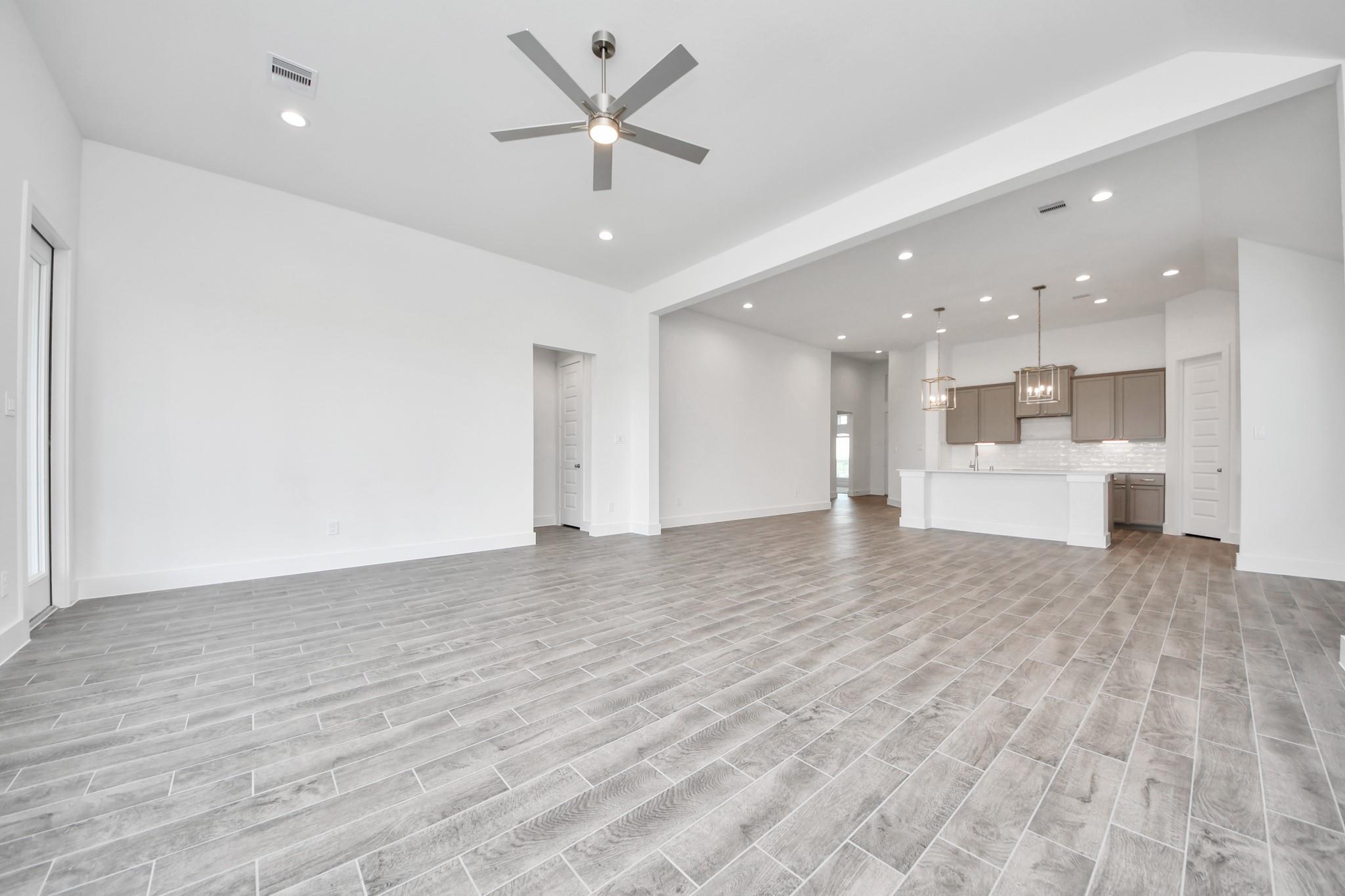 3046 Native Spring Drive
