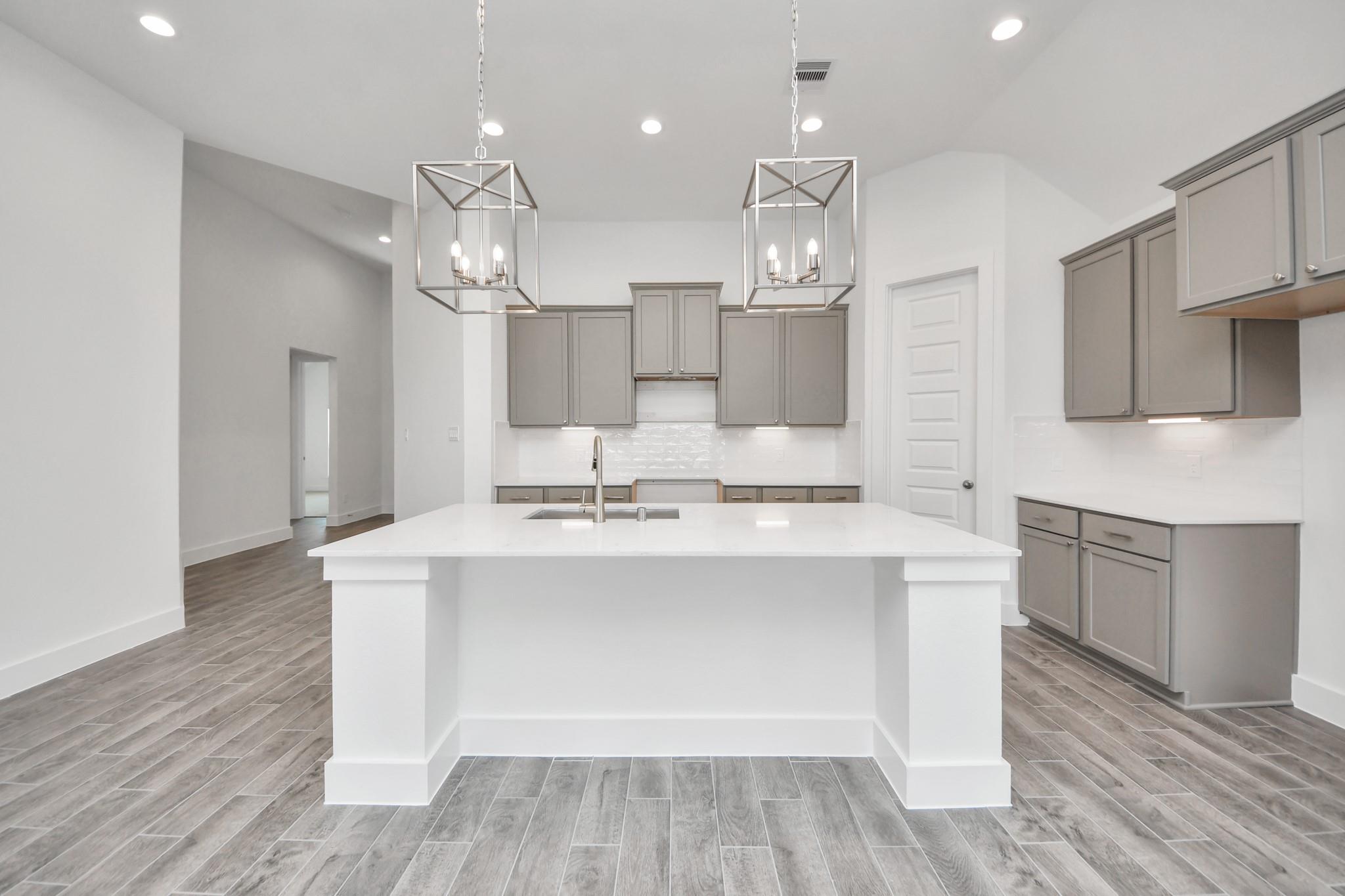 3046 Native Spring Drive