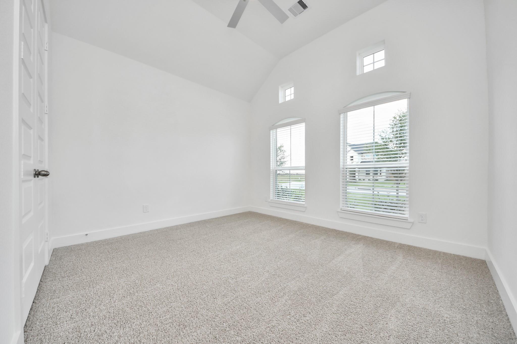 3046 Native Spring Drive