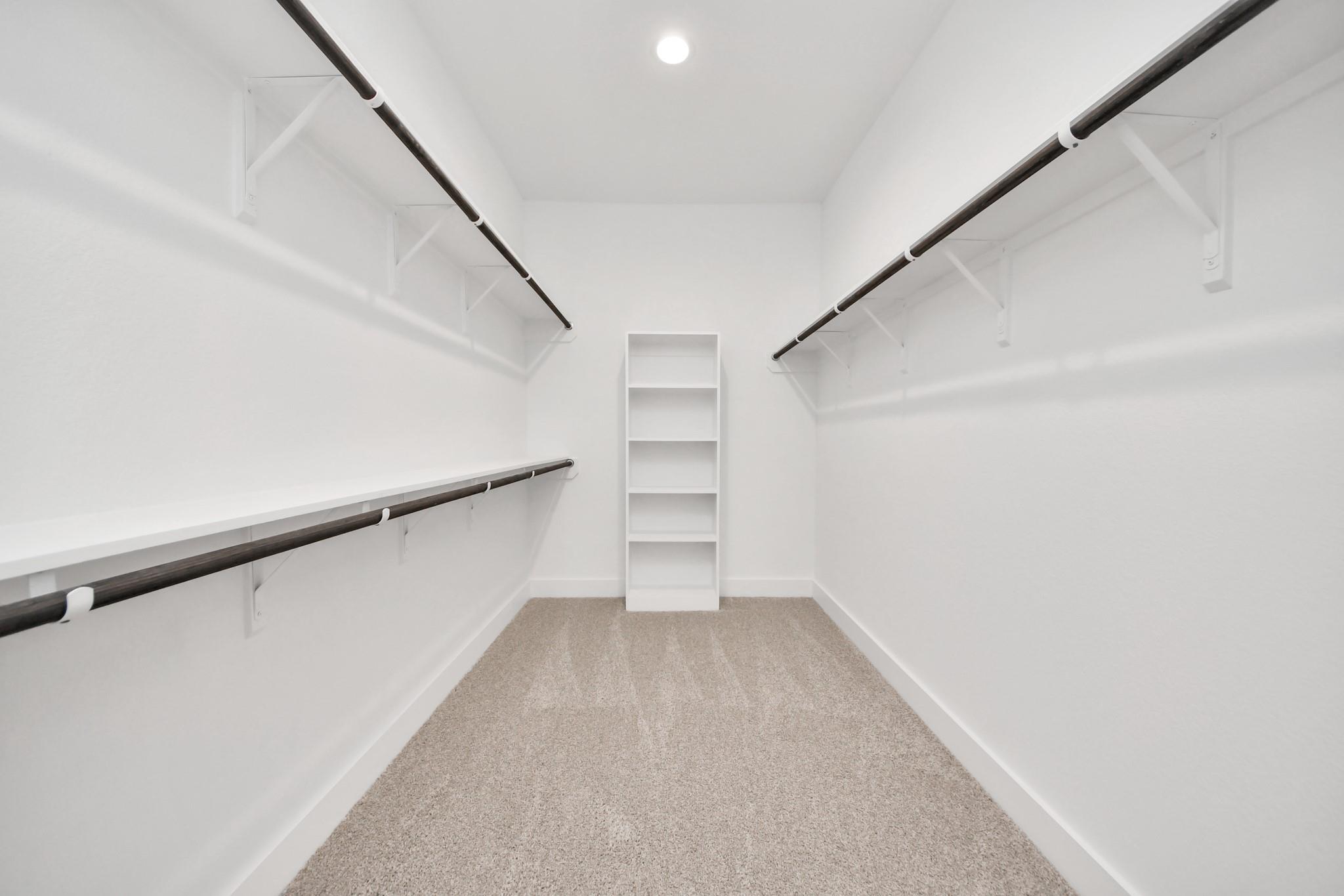 3046 Native Spring Drive