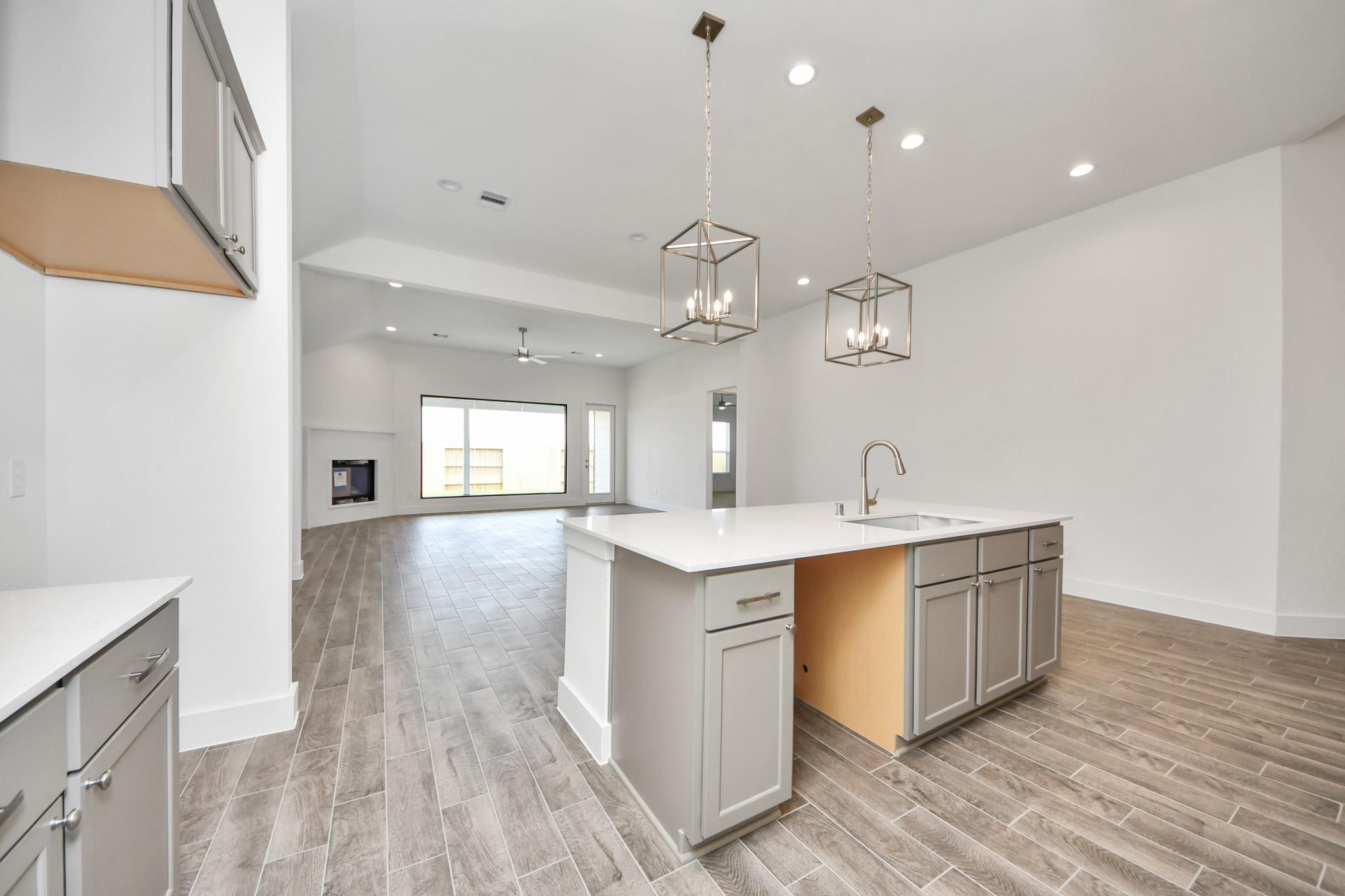 3046 Native Spring Drive