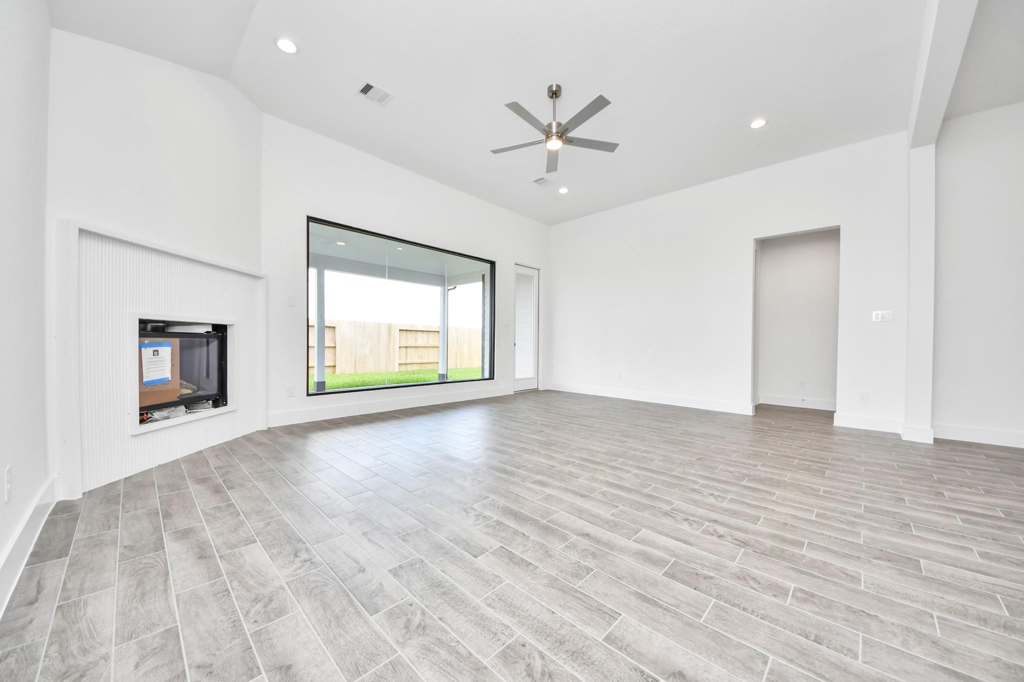 3046 Native Spring Drive