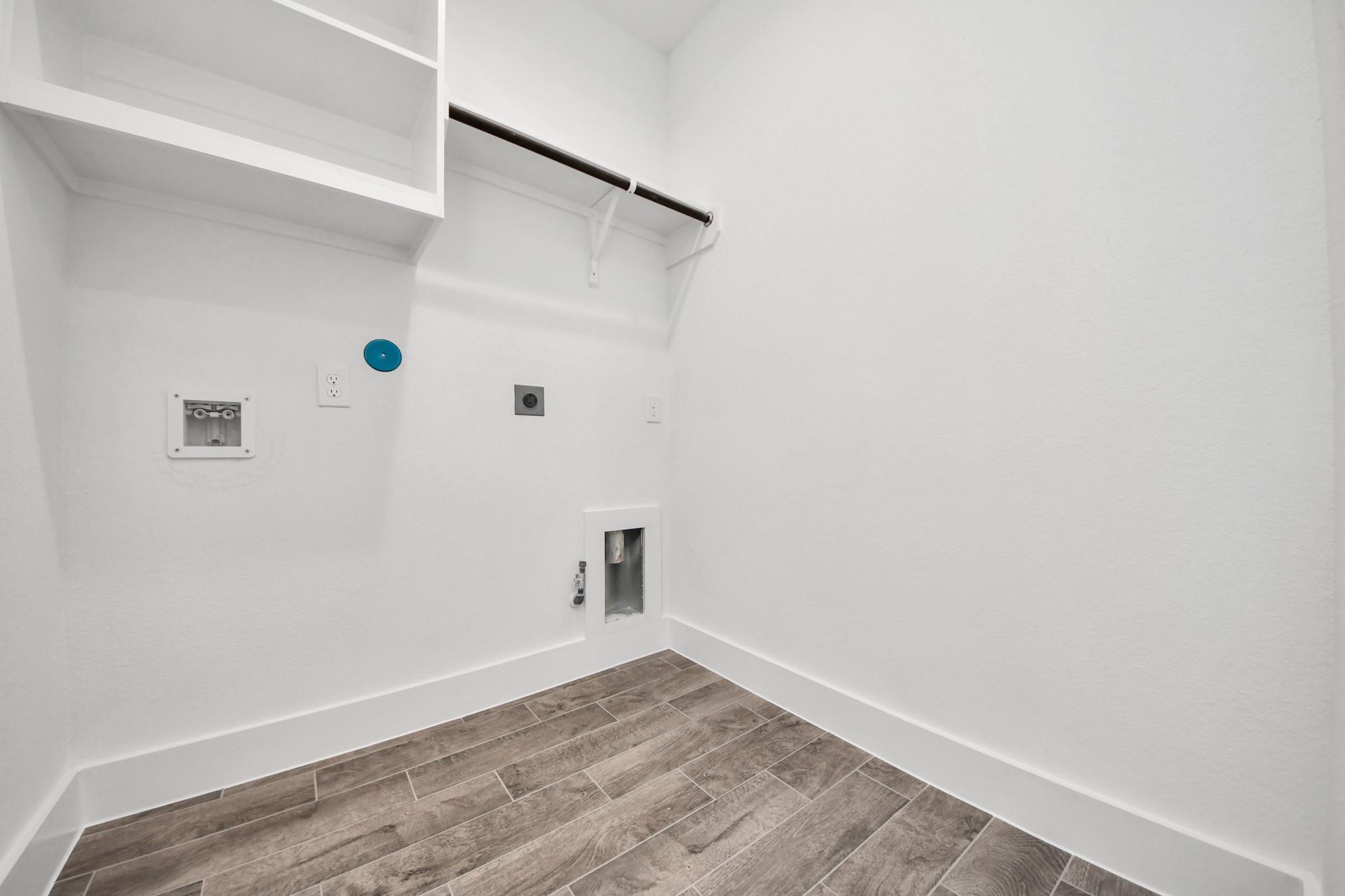 3046 Native Spring Drive