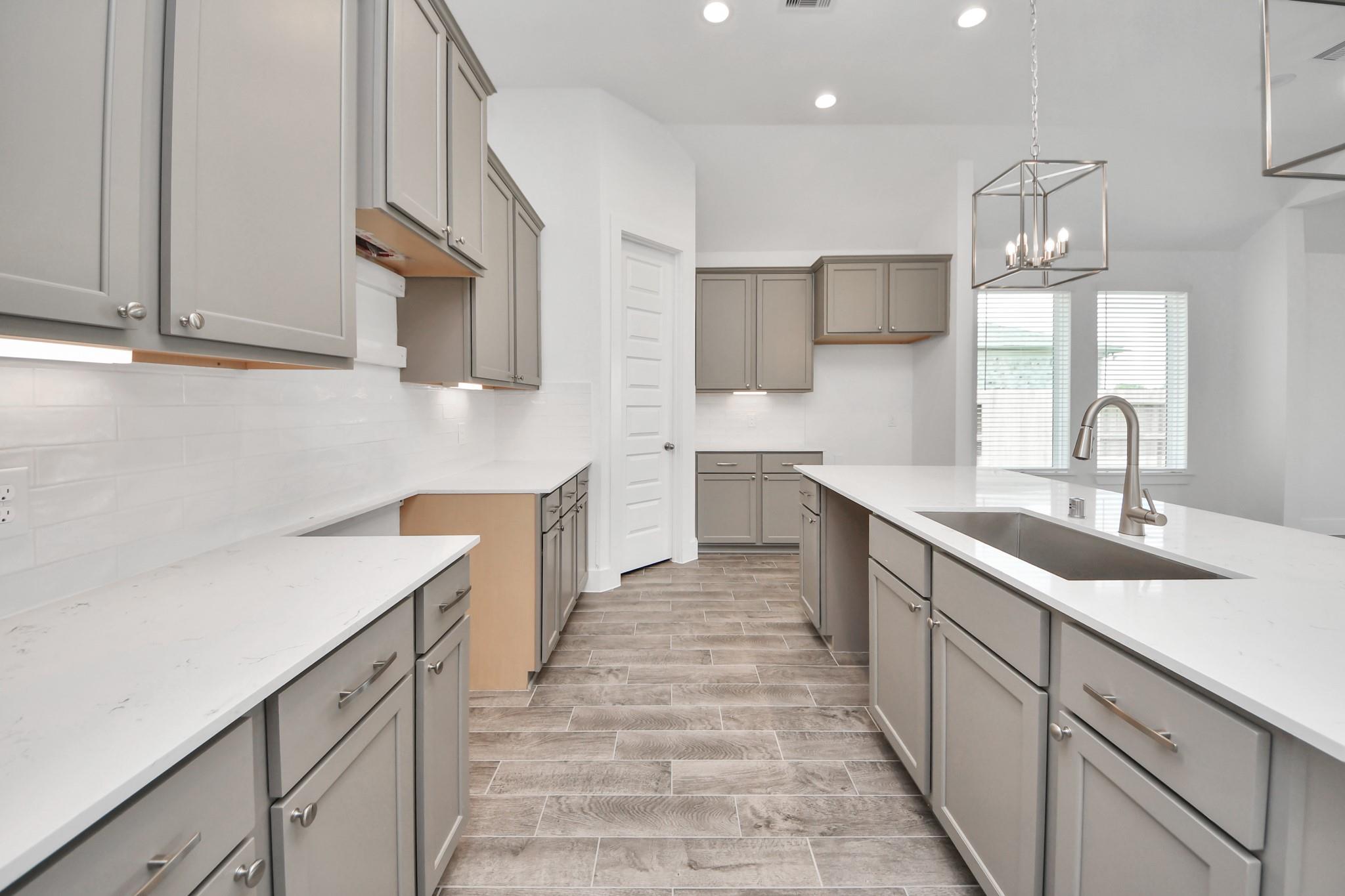 3046 Native Spring Drive