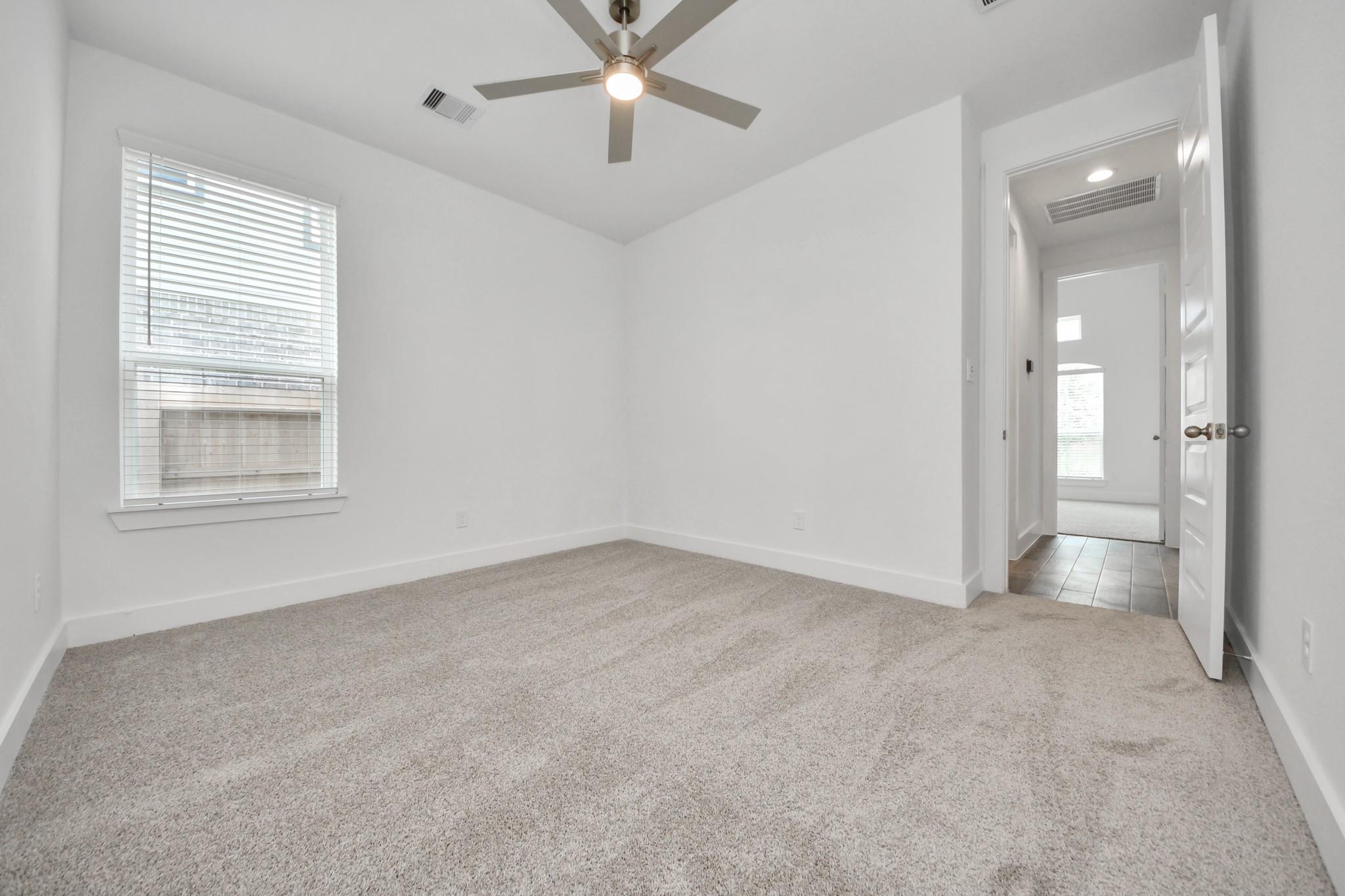 3046 Native Spring Drive