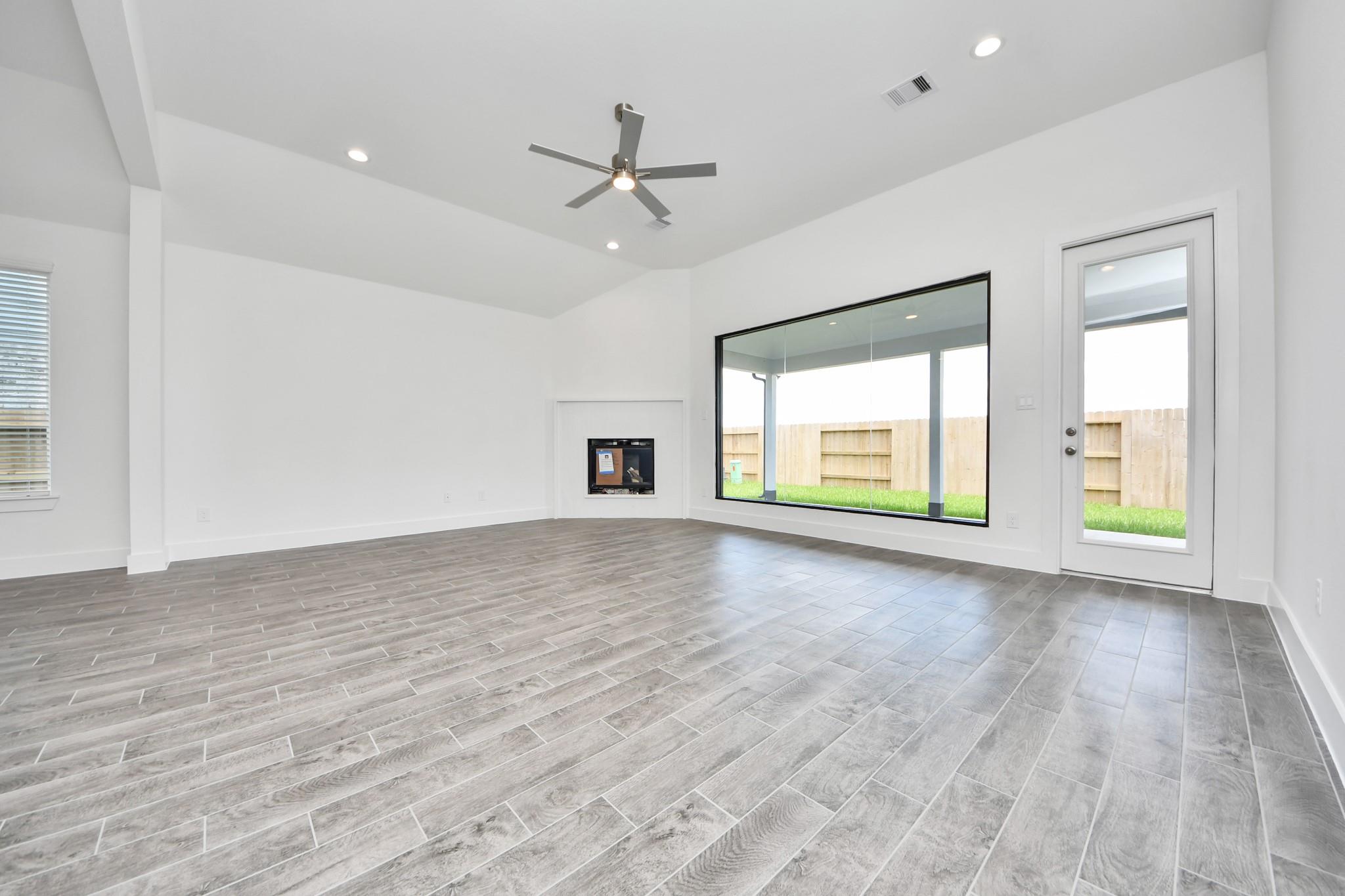 3046 Native Spring Drive
