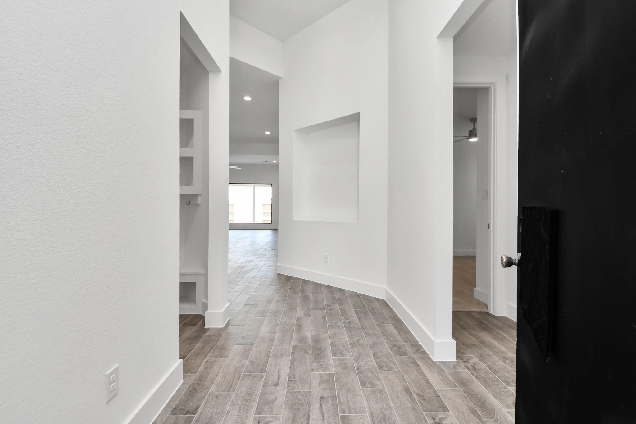 3046 Native Spring Drive